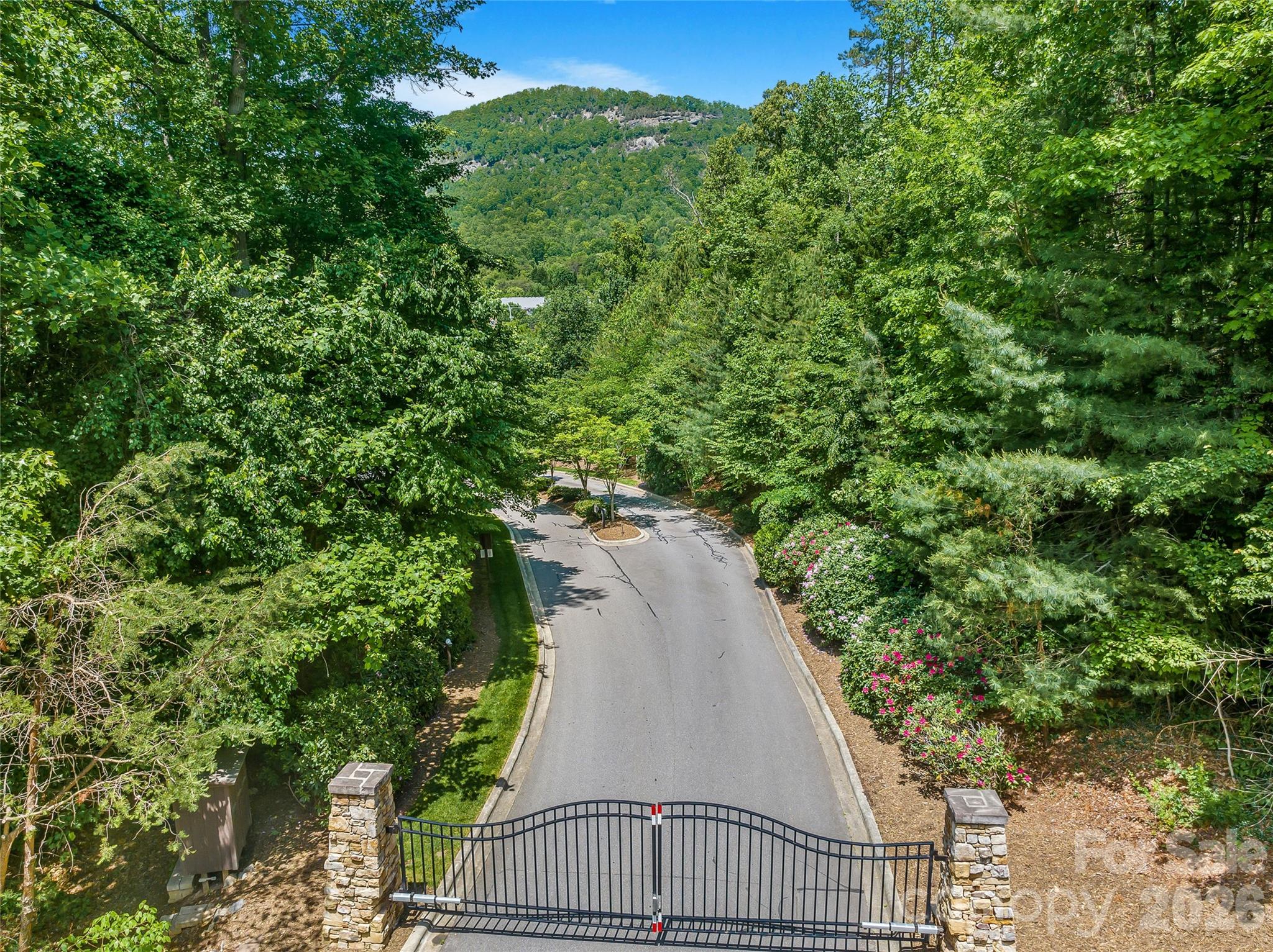 50 Meadow Village Lane Property Photo 46