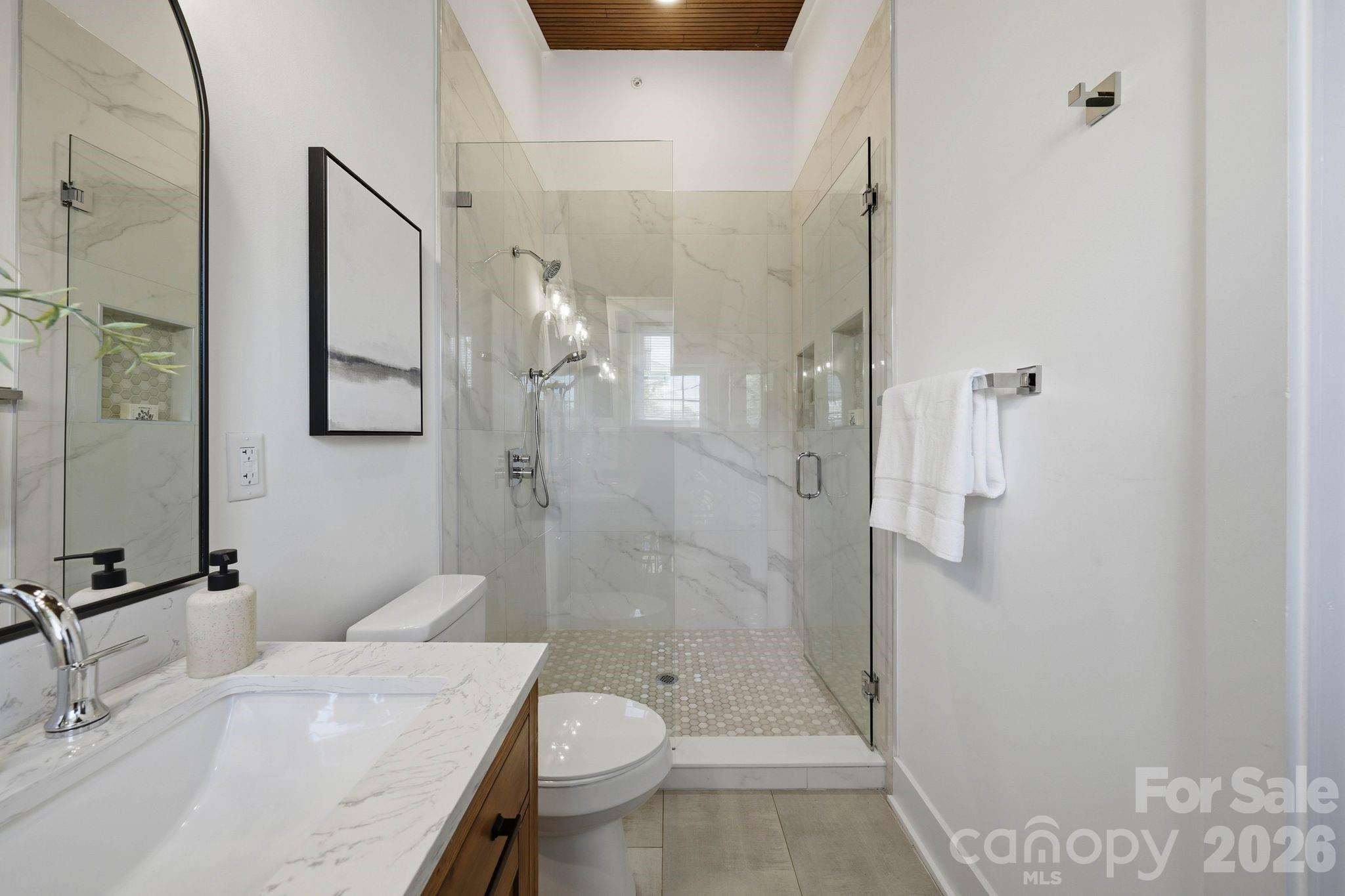 201 Grandin Road 9 Property Photo 21