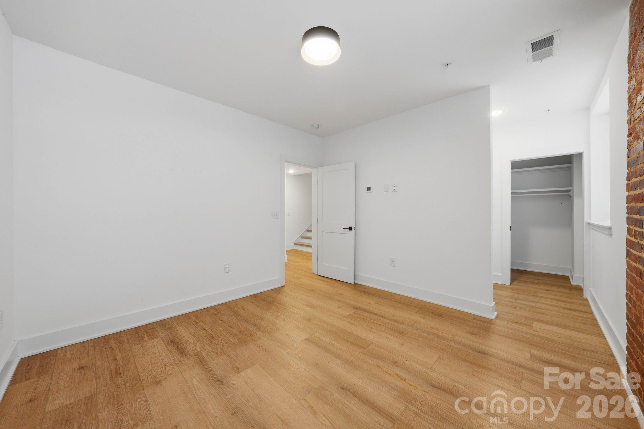 201 Grandin Road 9 Property Photo 26