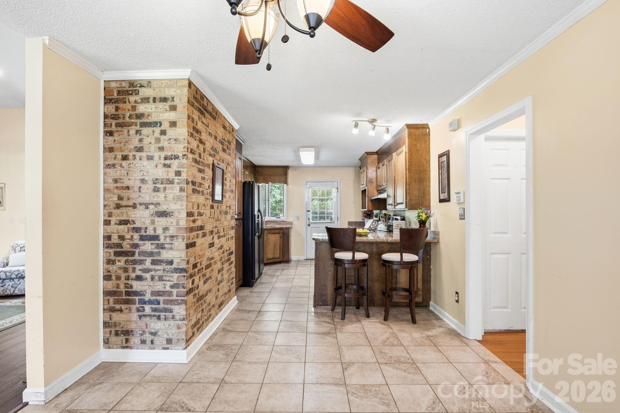1775 Apple Tree Lane Property Photo 7