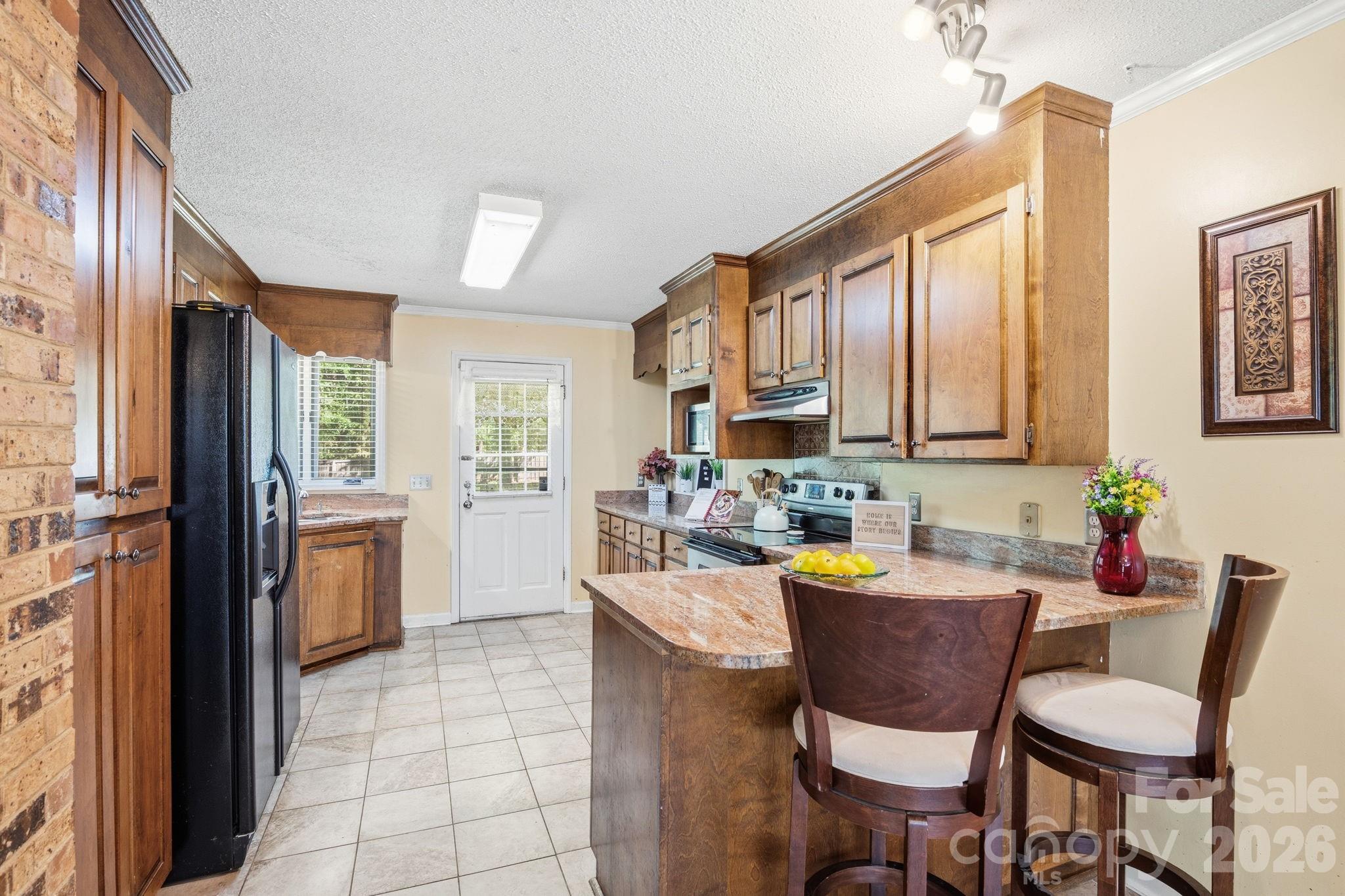 1775 Apple Tree Lane Property Photo 8
