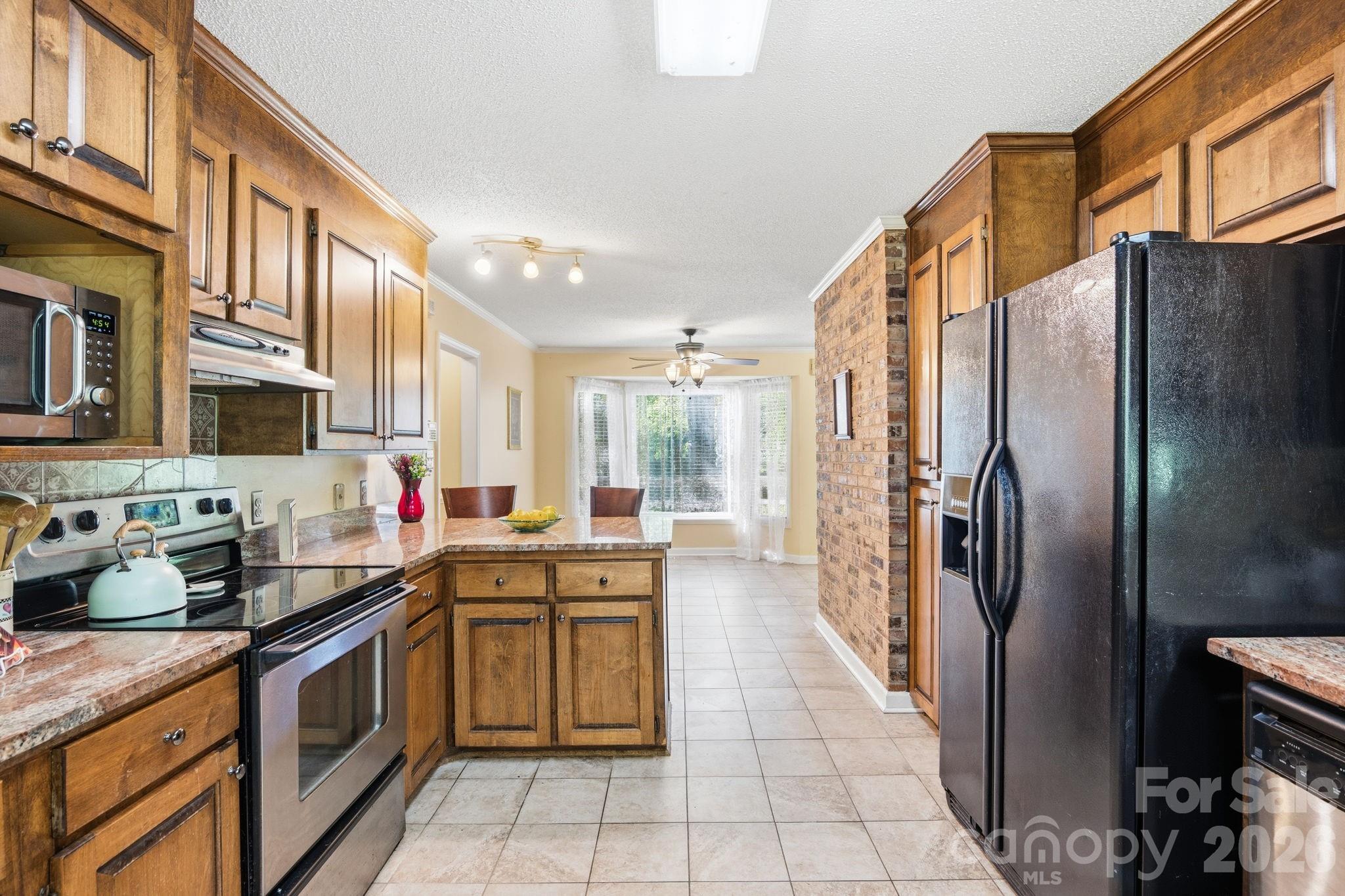 1775 Apple Tree Lane Property Photo 9