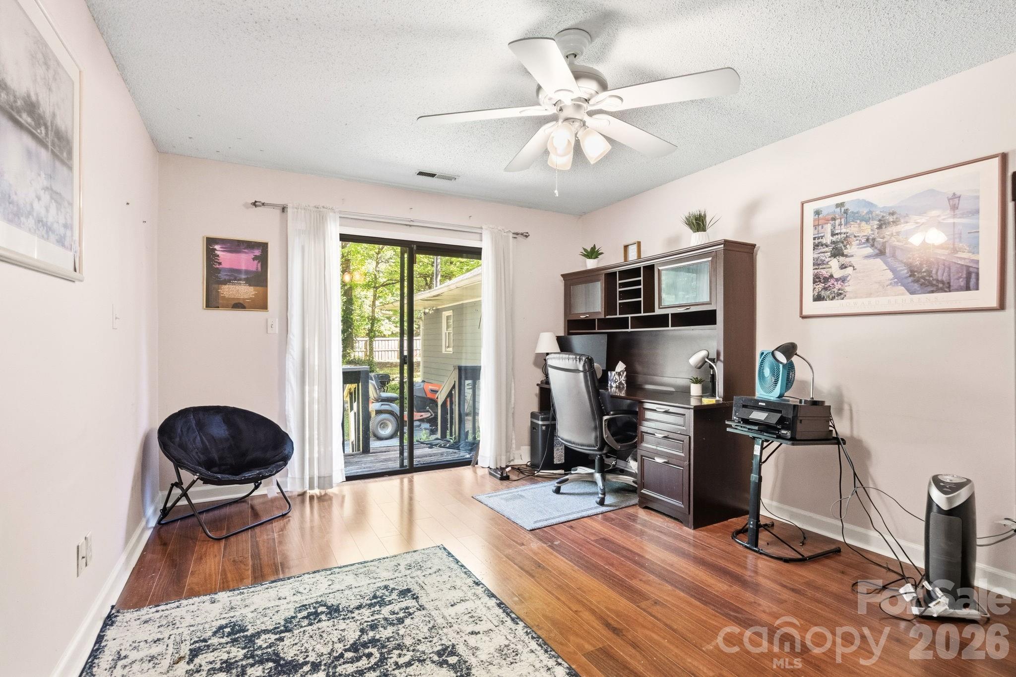1775 Apple Tree Lane Property Photo 11
