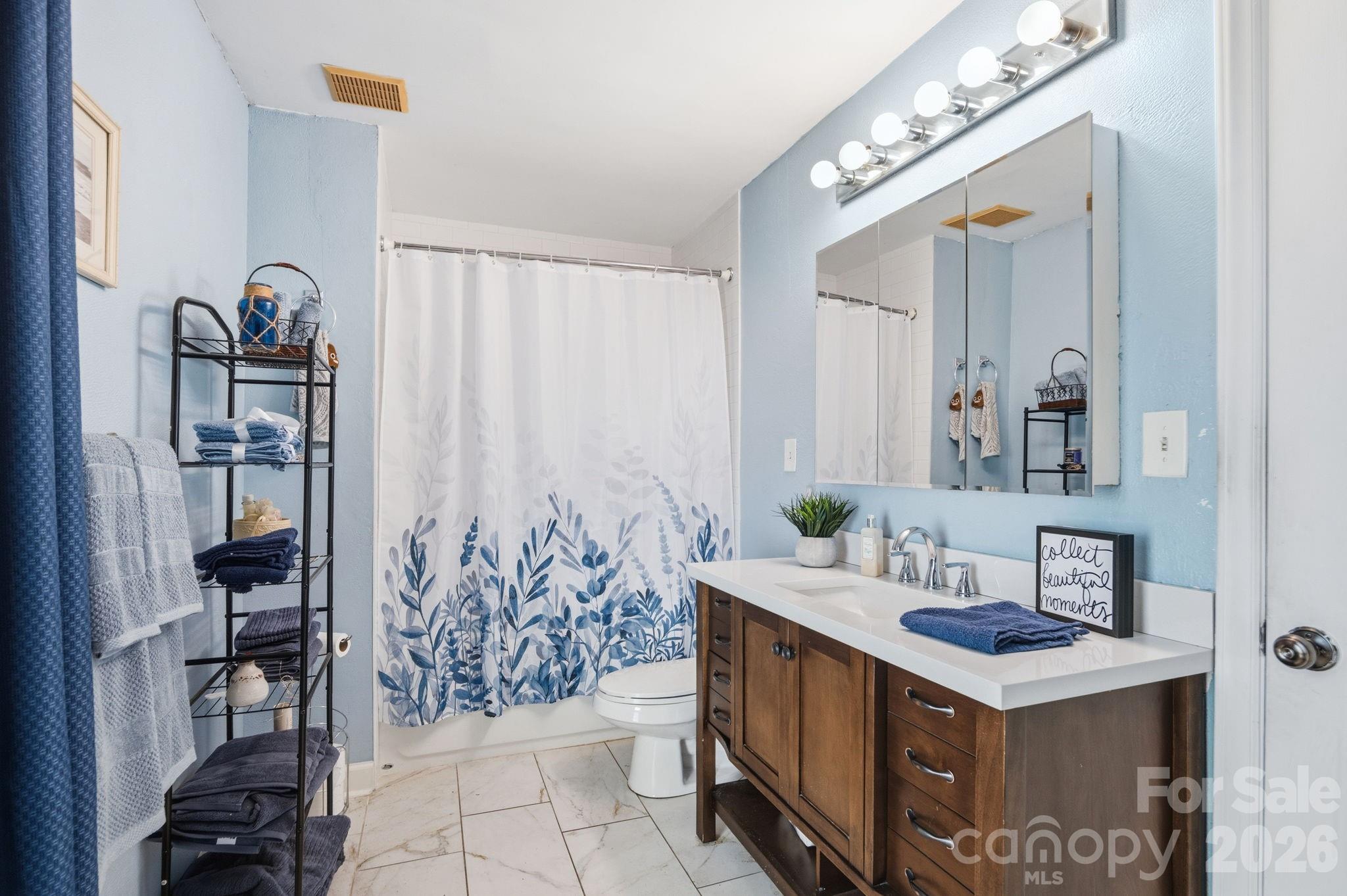 1775 Apple Tree Lane Property Photo 12