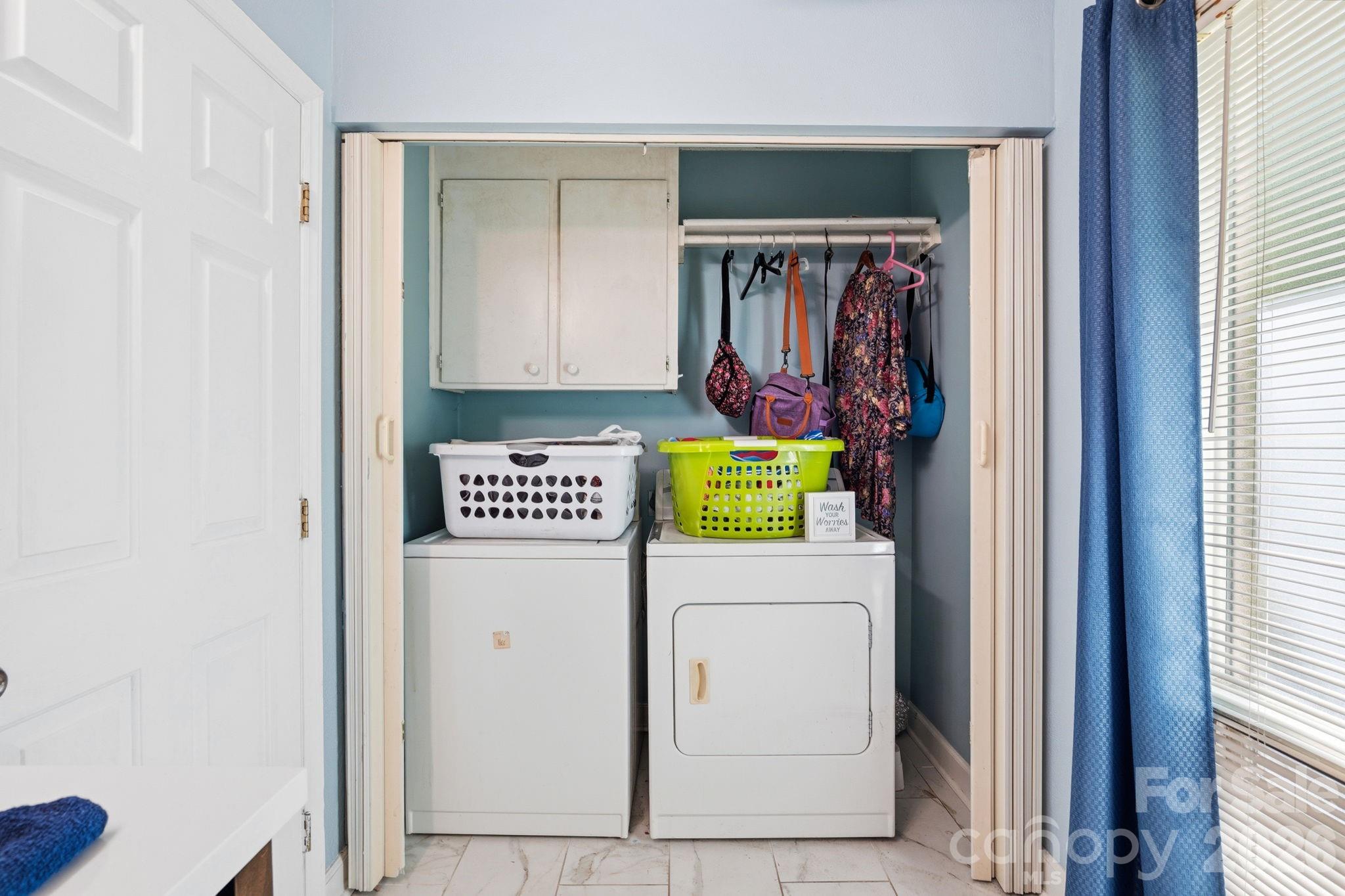1775 Apple Tree Lane Property Photo 13