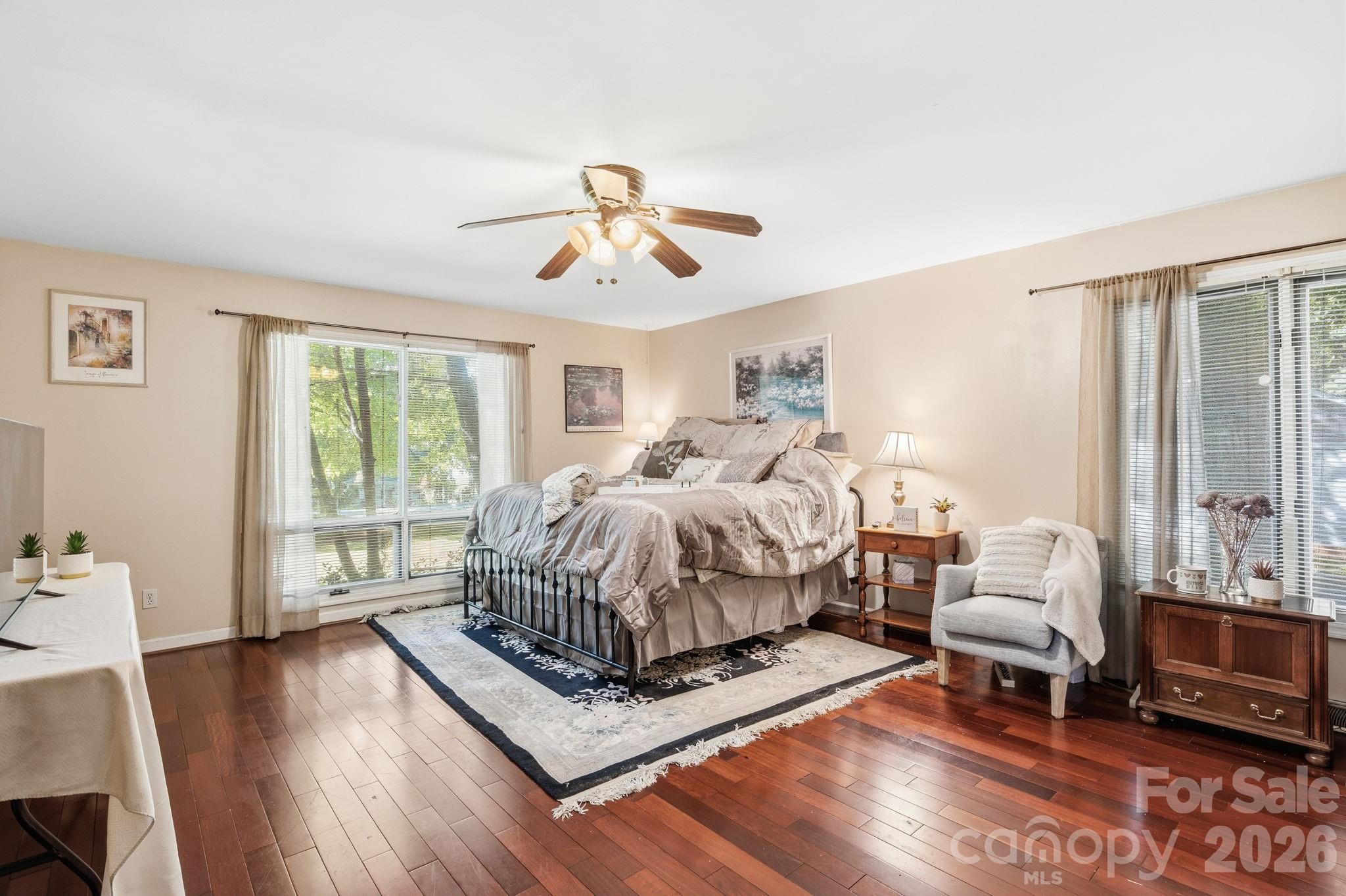 1775 Apple Tree Lane Property Photo 14
