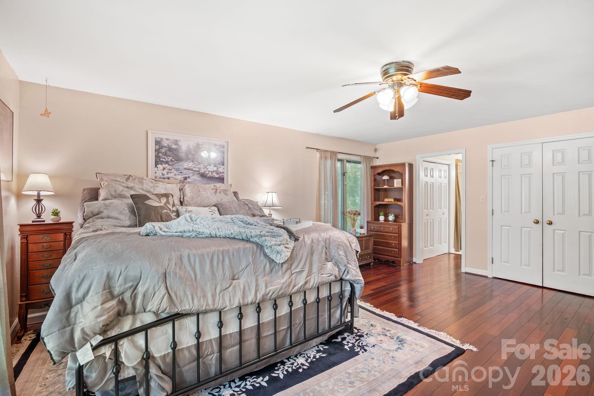 1775 Apple Tree Lane Property Photo 15