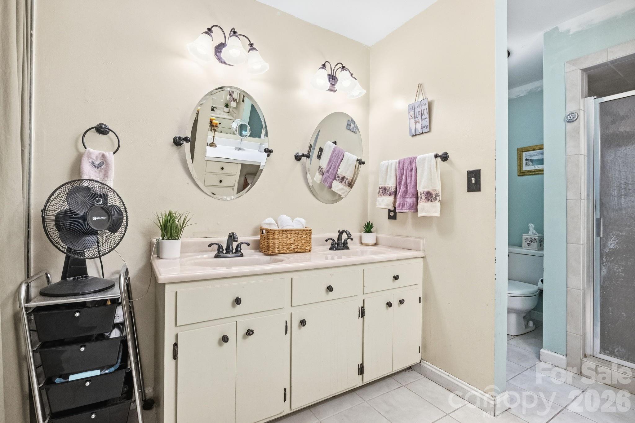 1775 Apple Tree Lane Property Photo 16