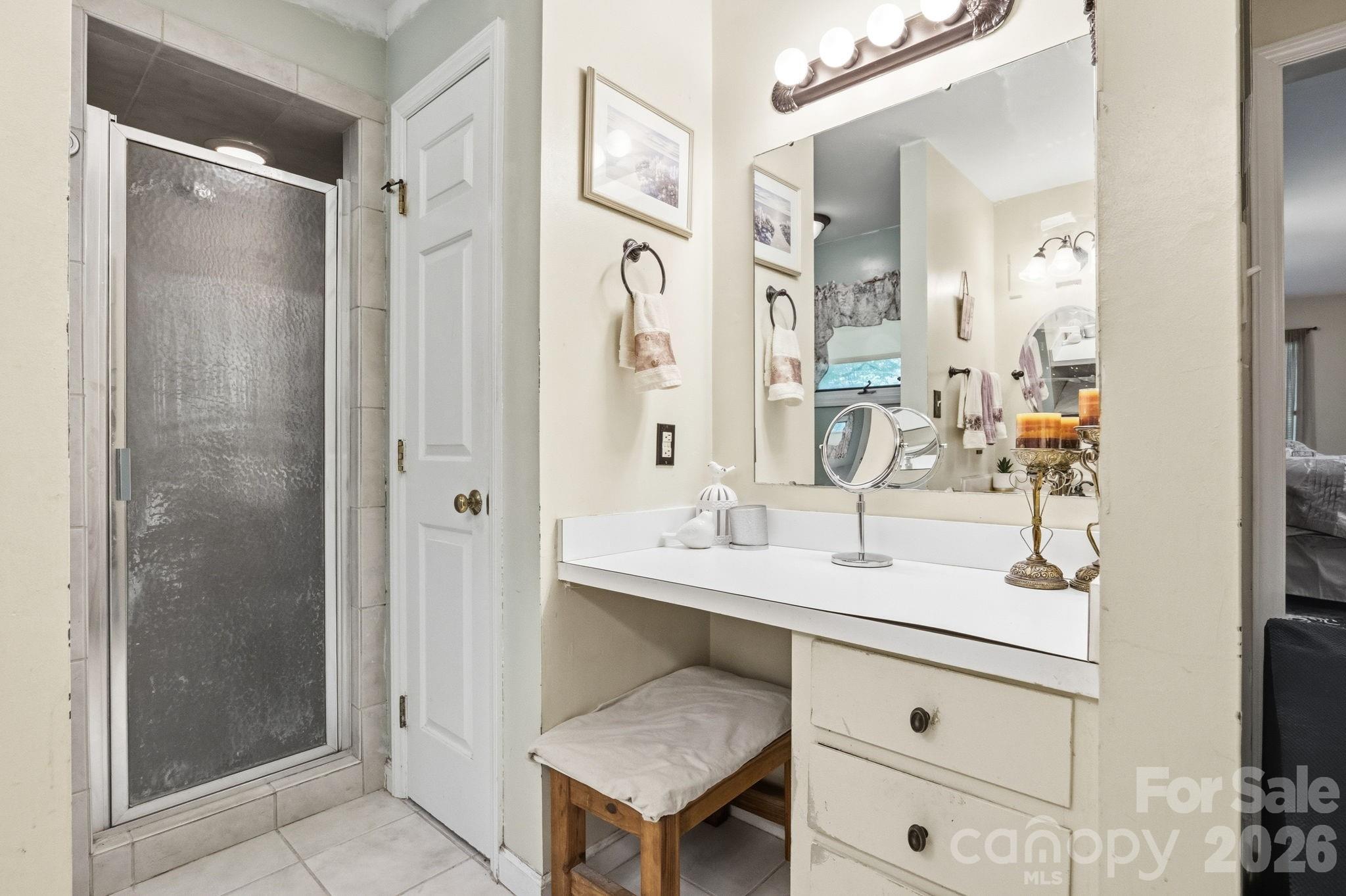 1775 Apple Tree Lane Property Photo 18