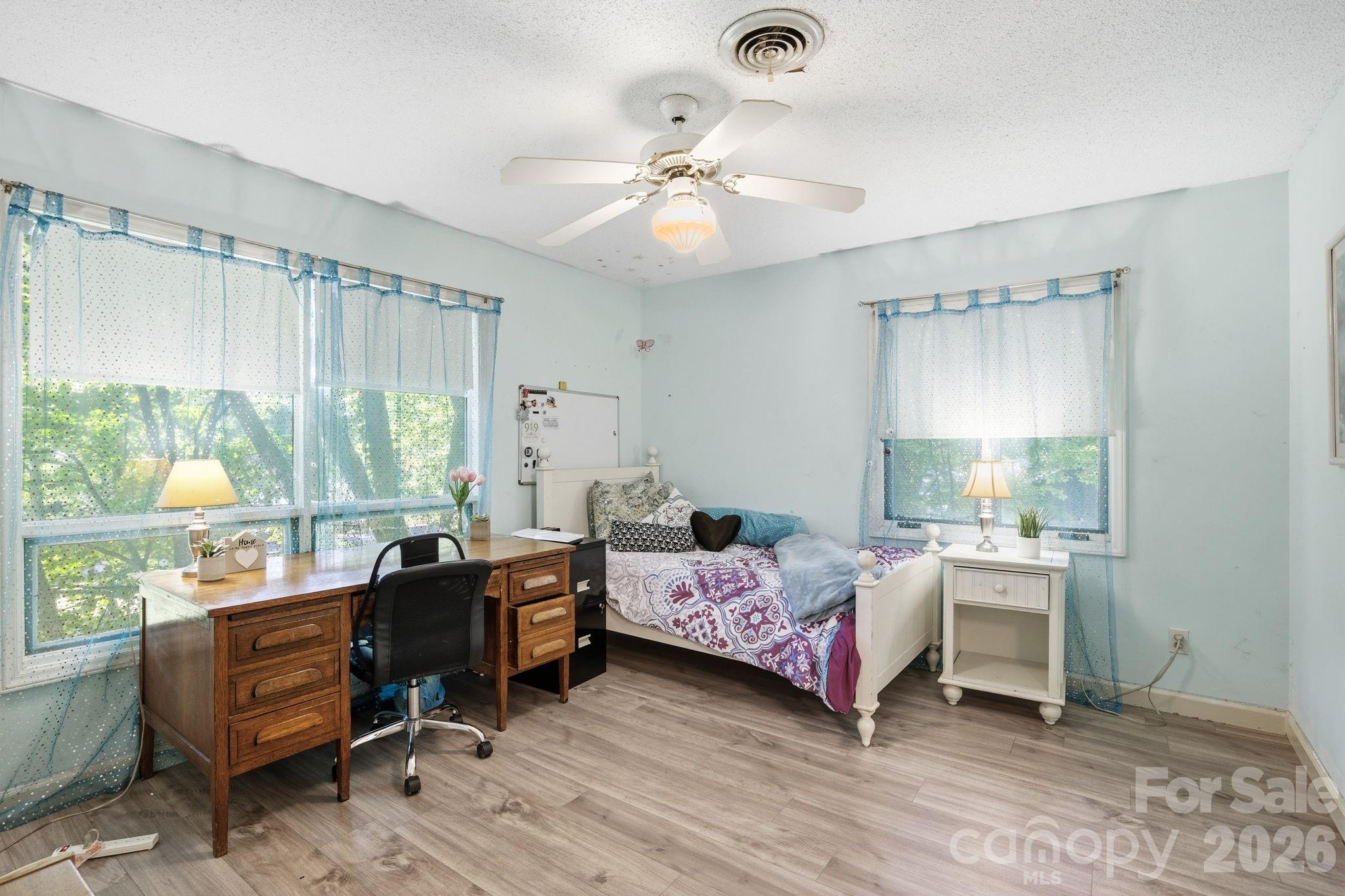 1775 Apple Tree Lane Property Photo 19