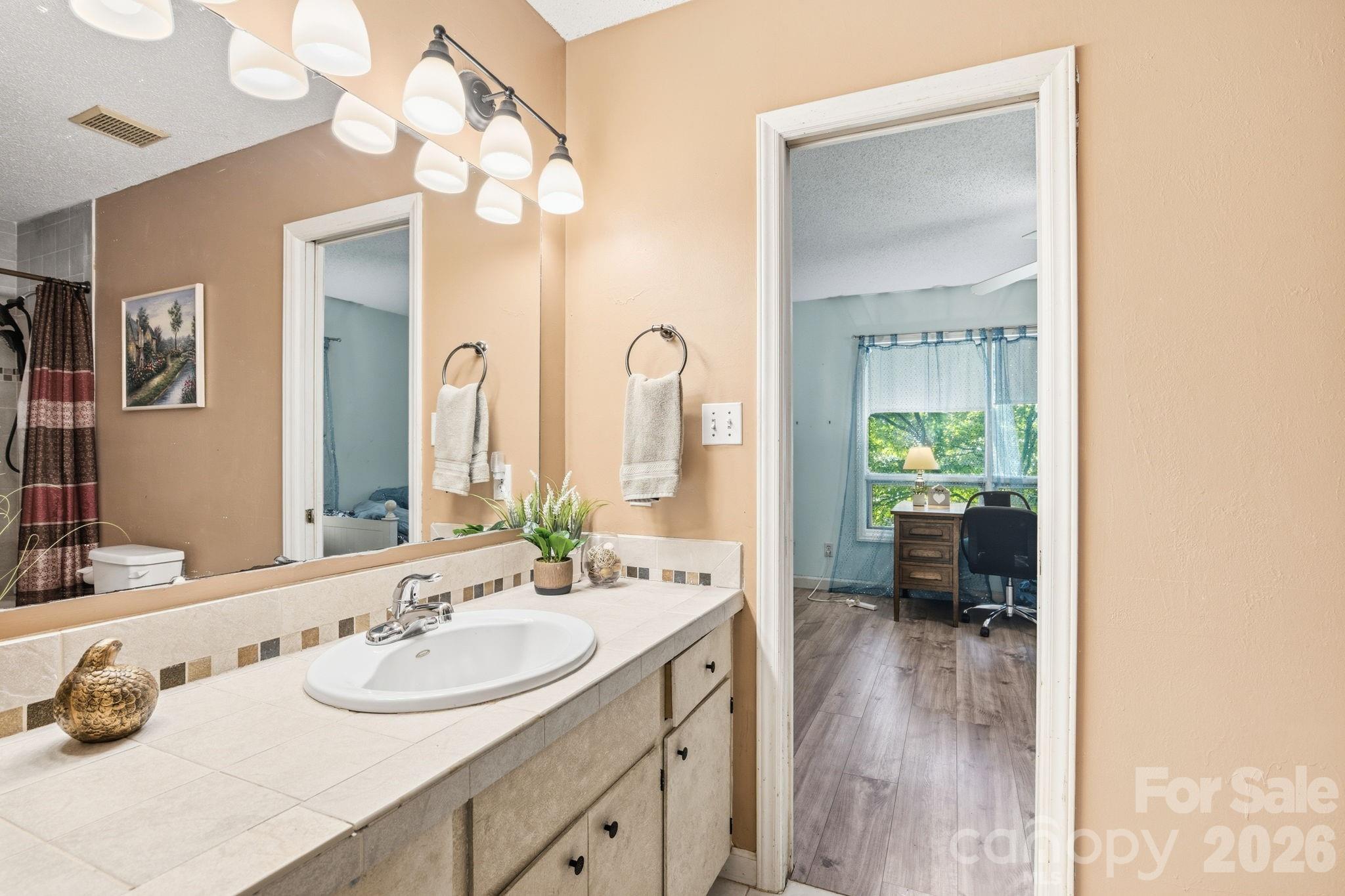 1775 Apple Tree Lane Property Photo 20