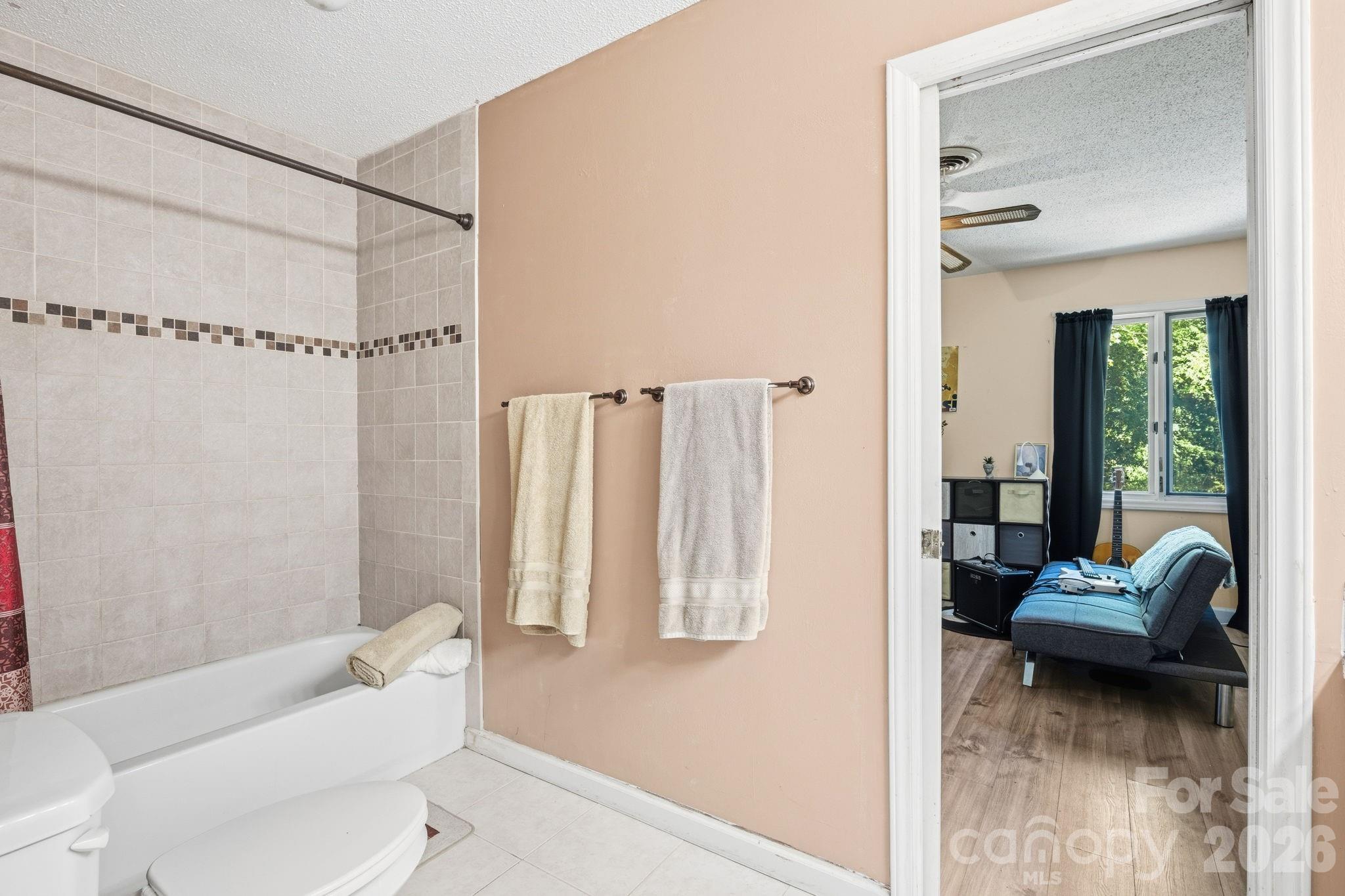 1775 Apple Tree Lane Property Photo 21