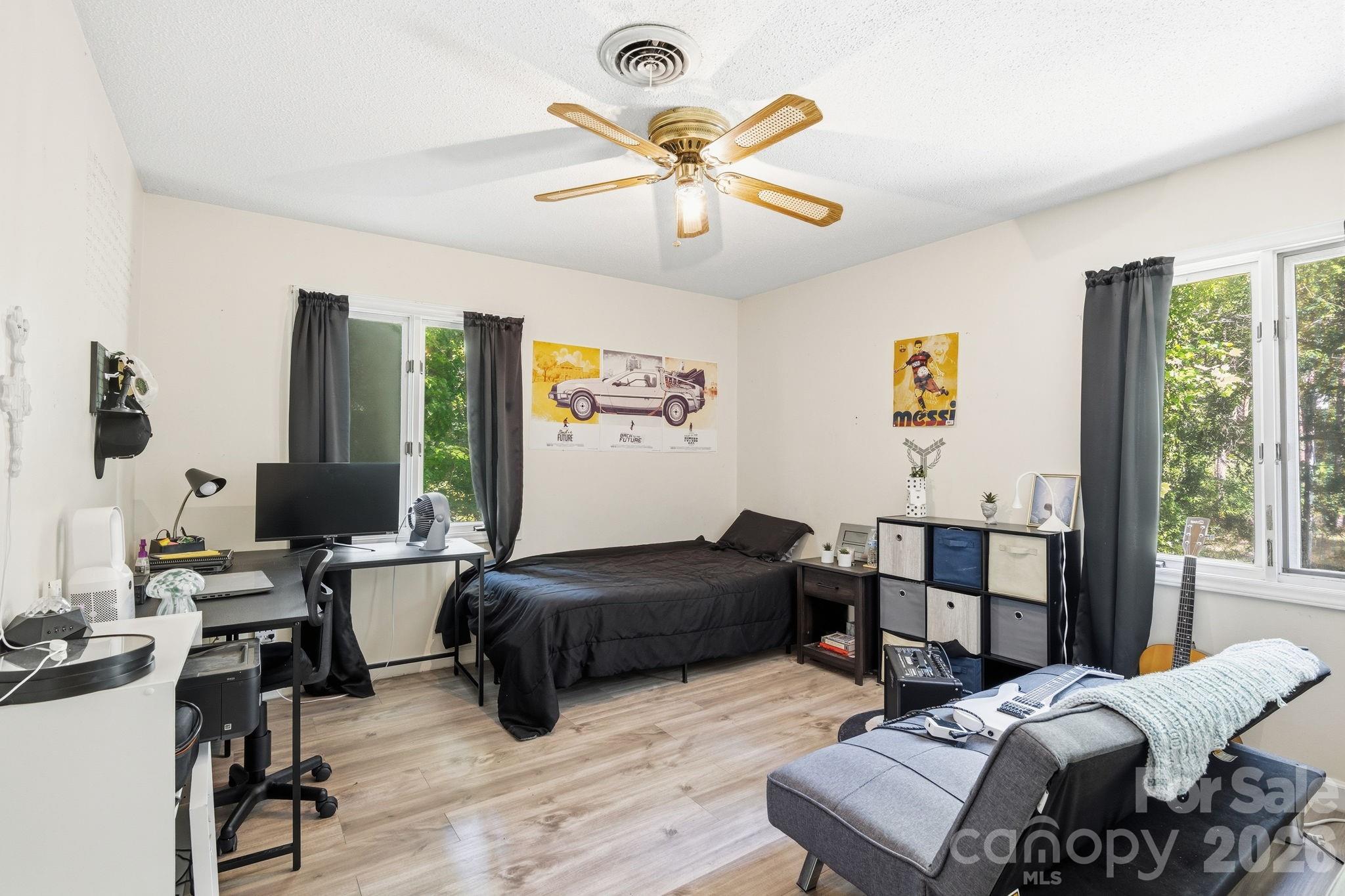 1775 Apple Tree Lane Property Photo 22