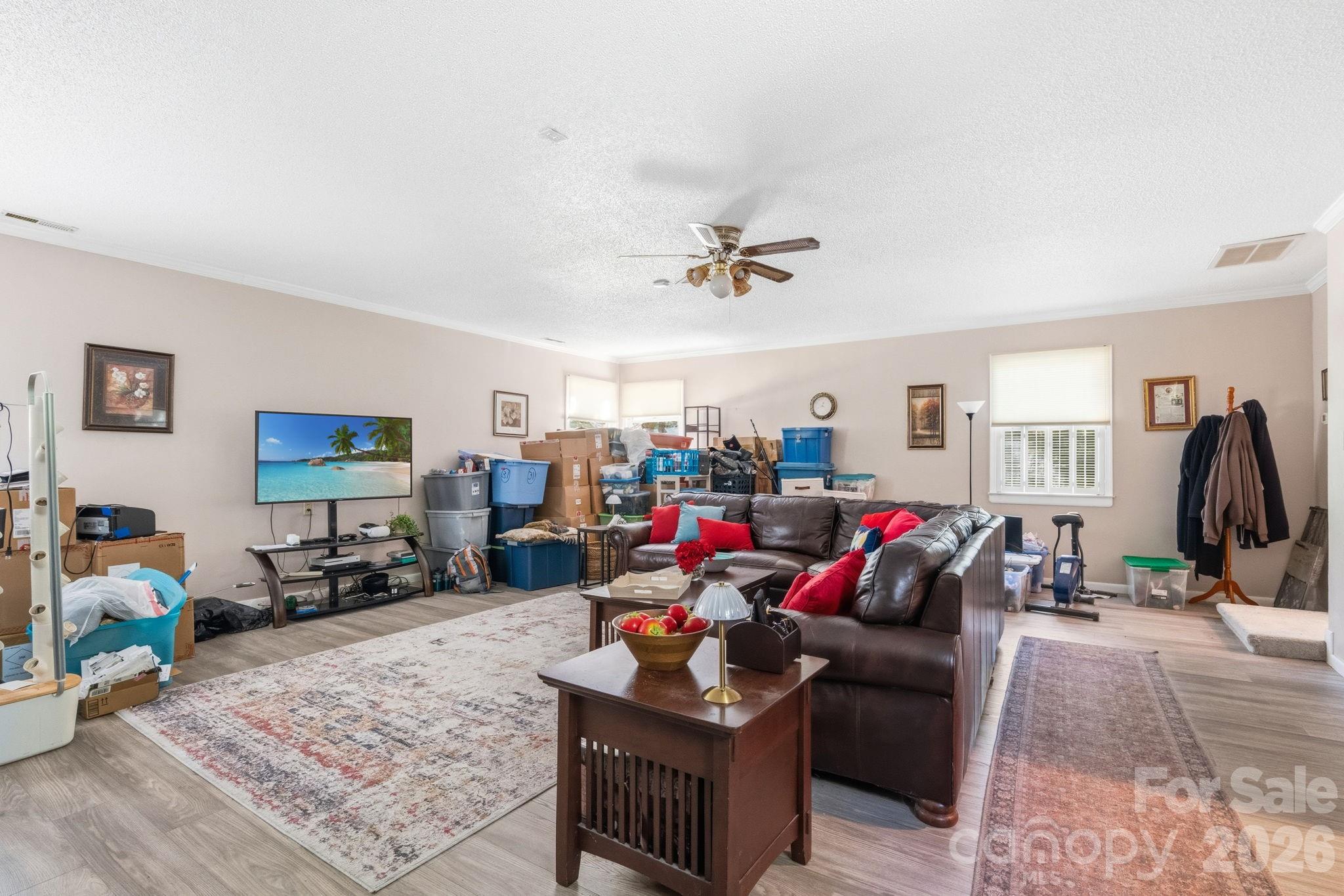 1775 Apple Tree Lane Property Photo 23
