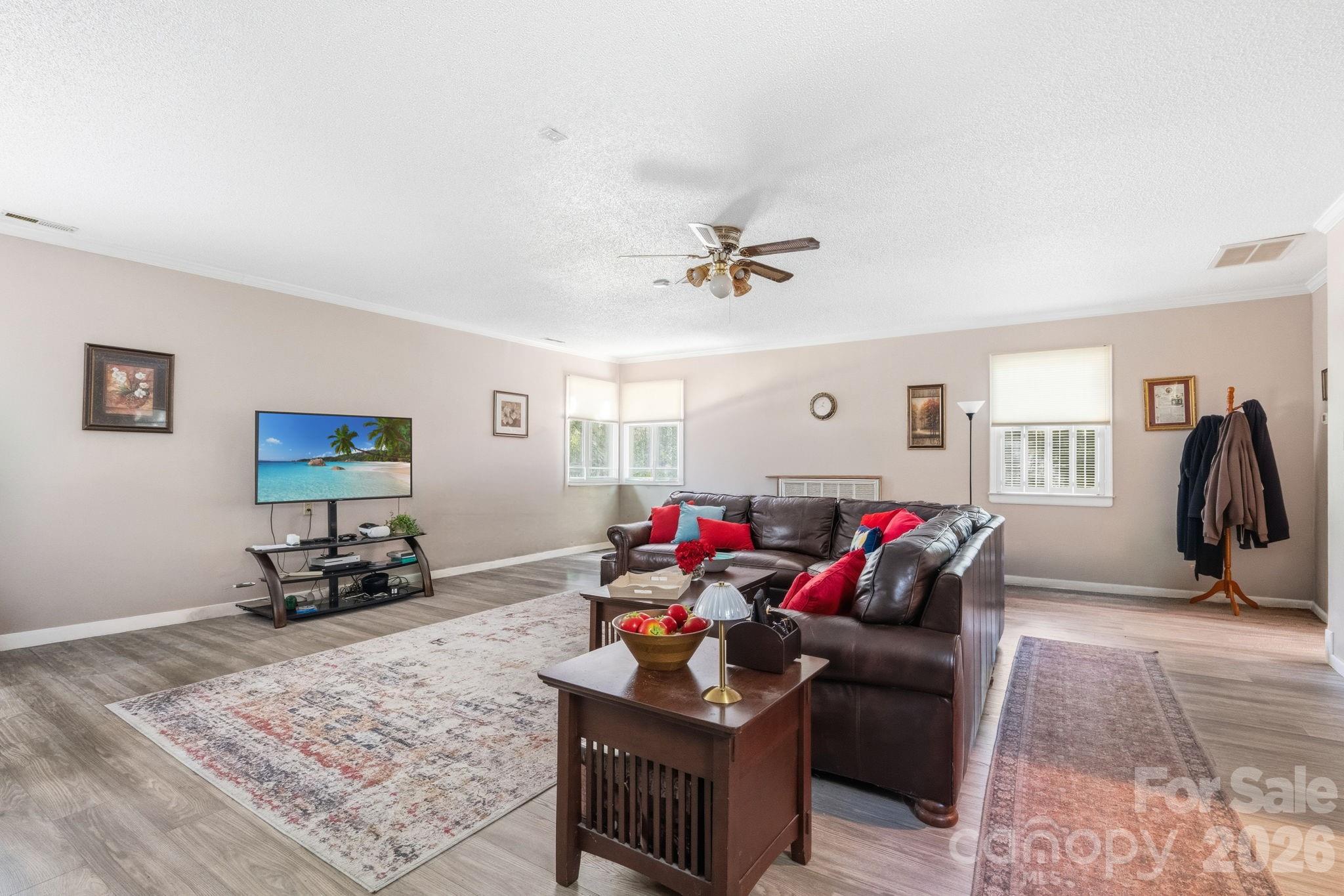 1775 Apple Tree Lane Property Photo 24
