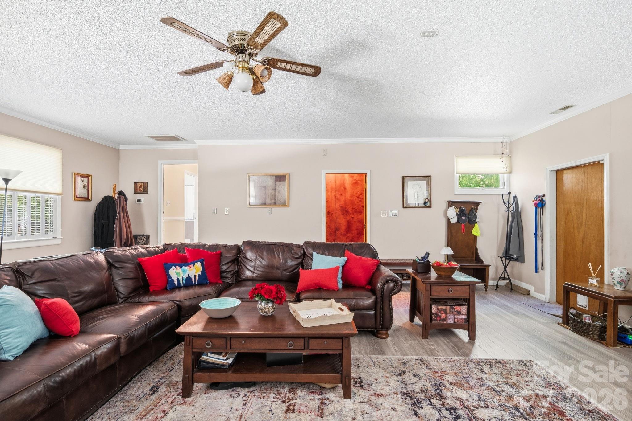1775 Apple Tree Lane Property Photo 25