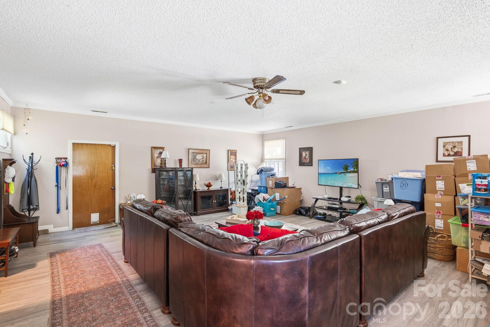 1775 Apple Tree Lane Property Photo 27