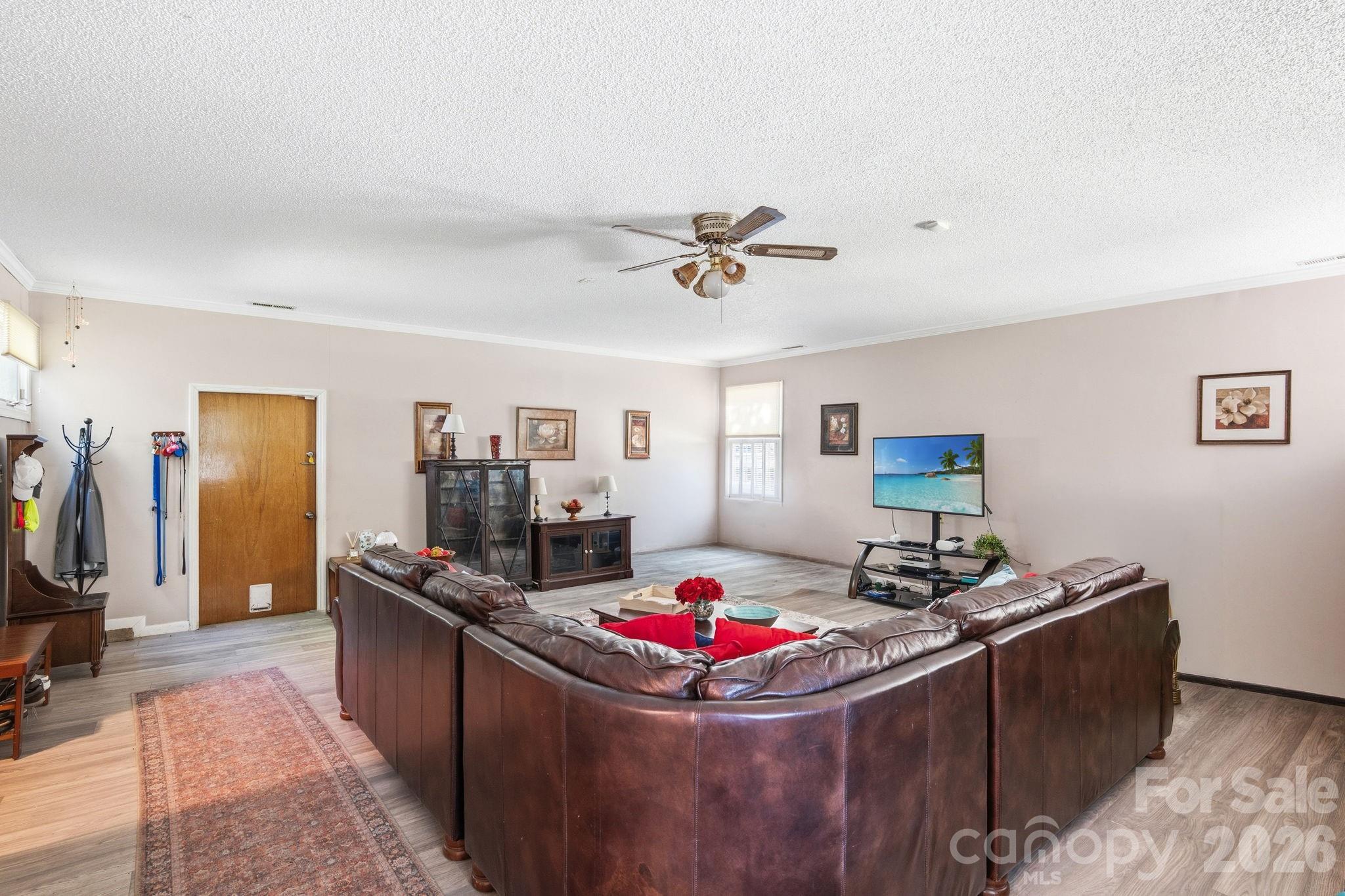 1775 Apple Tree Lane Property Photo 28