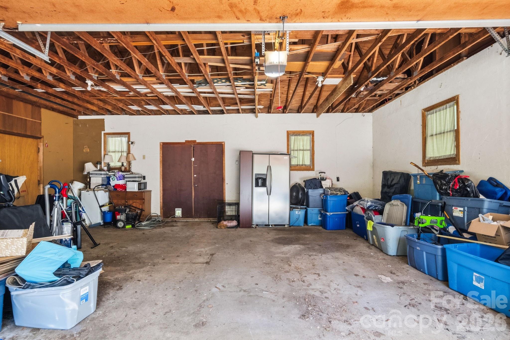 1775 Apple Tree Lane Property Photo 29