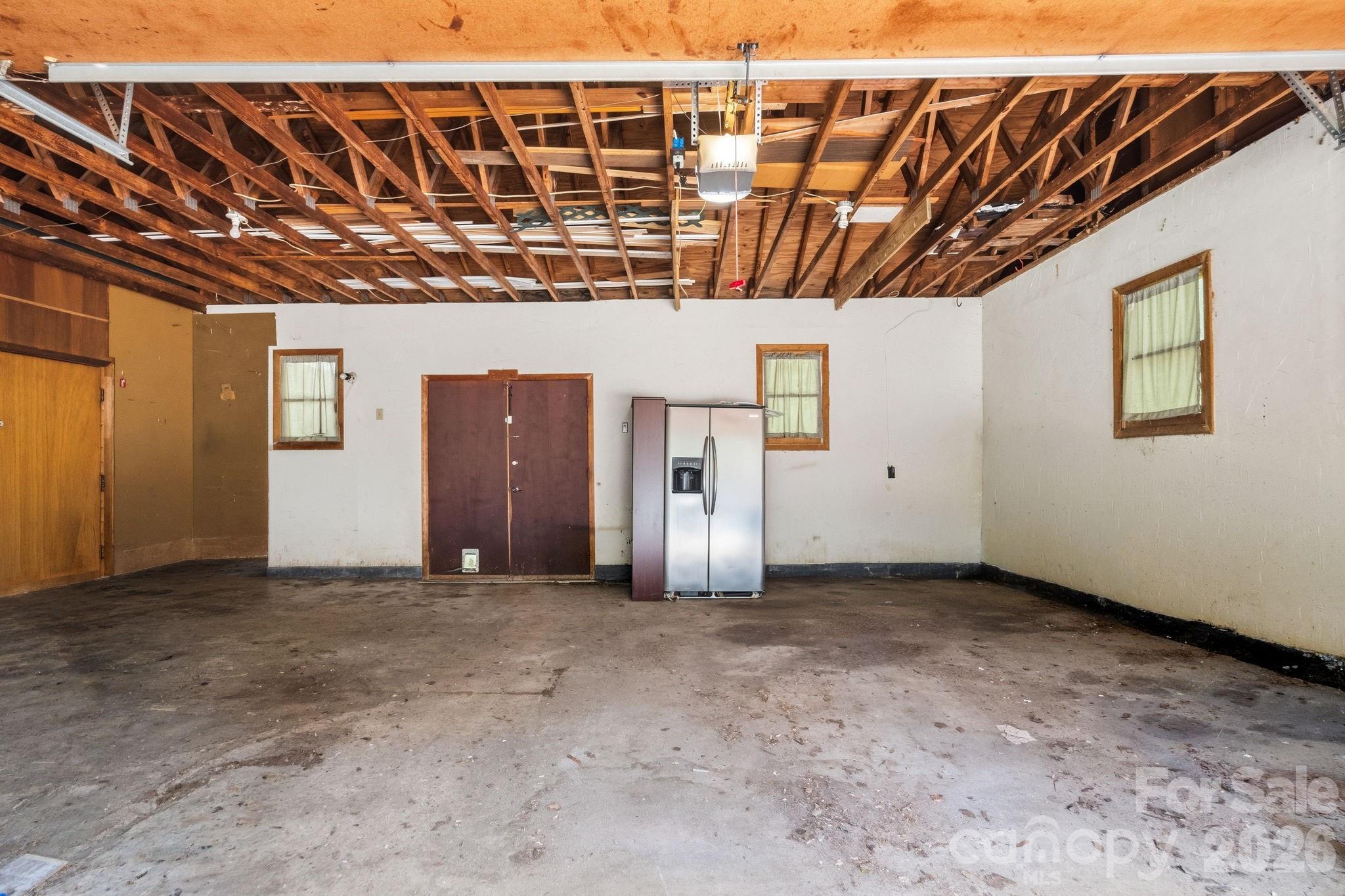 1775 Apple Tree Lane Property Photo 30