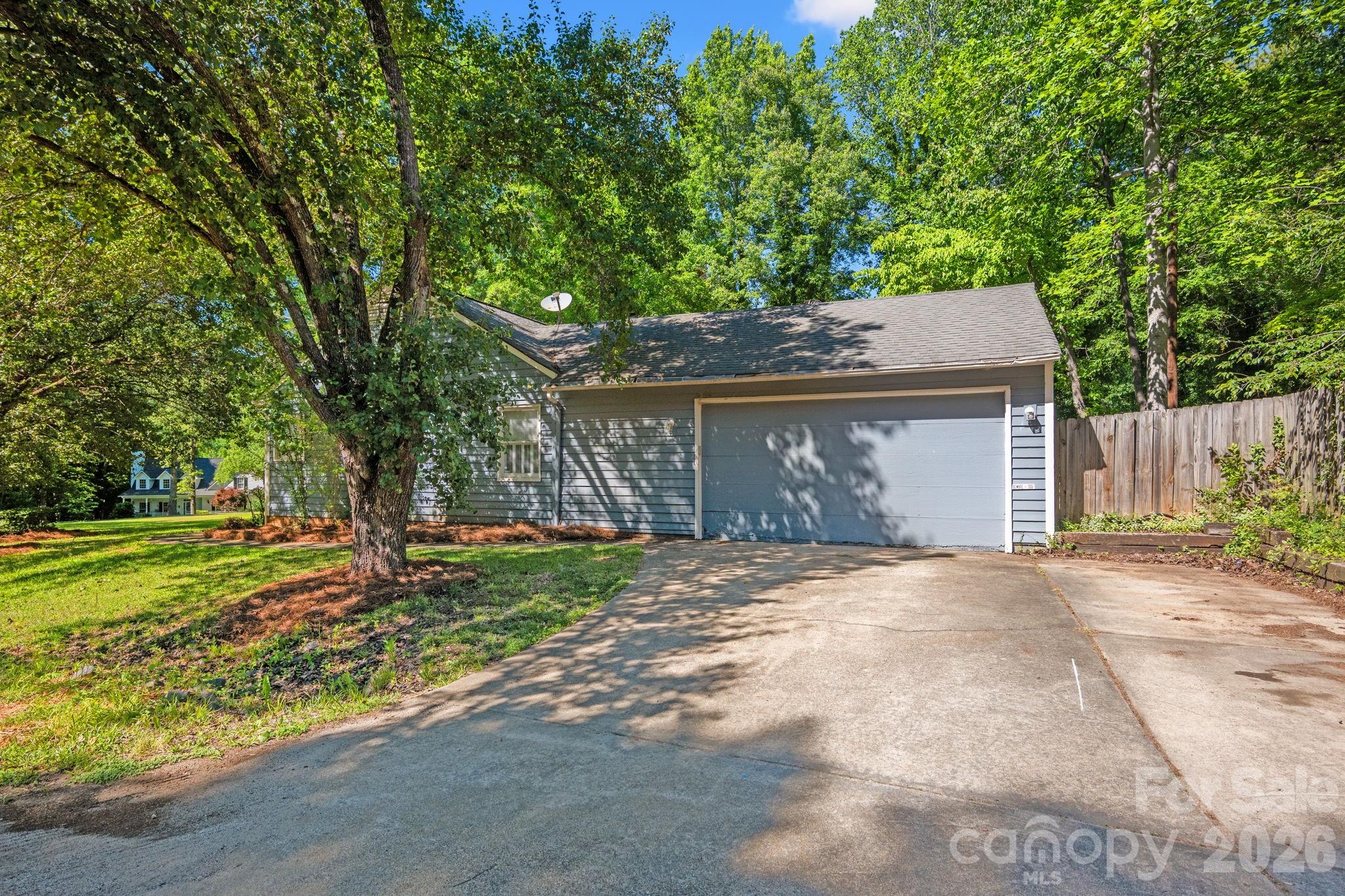 1775 Apple Tree Lane Property Photo 31