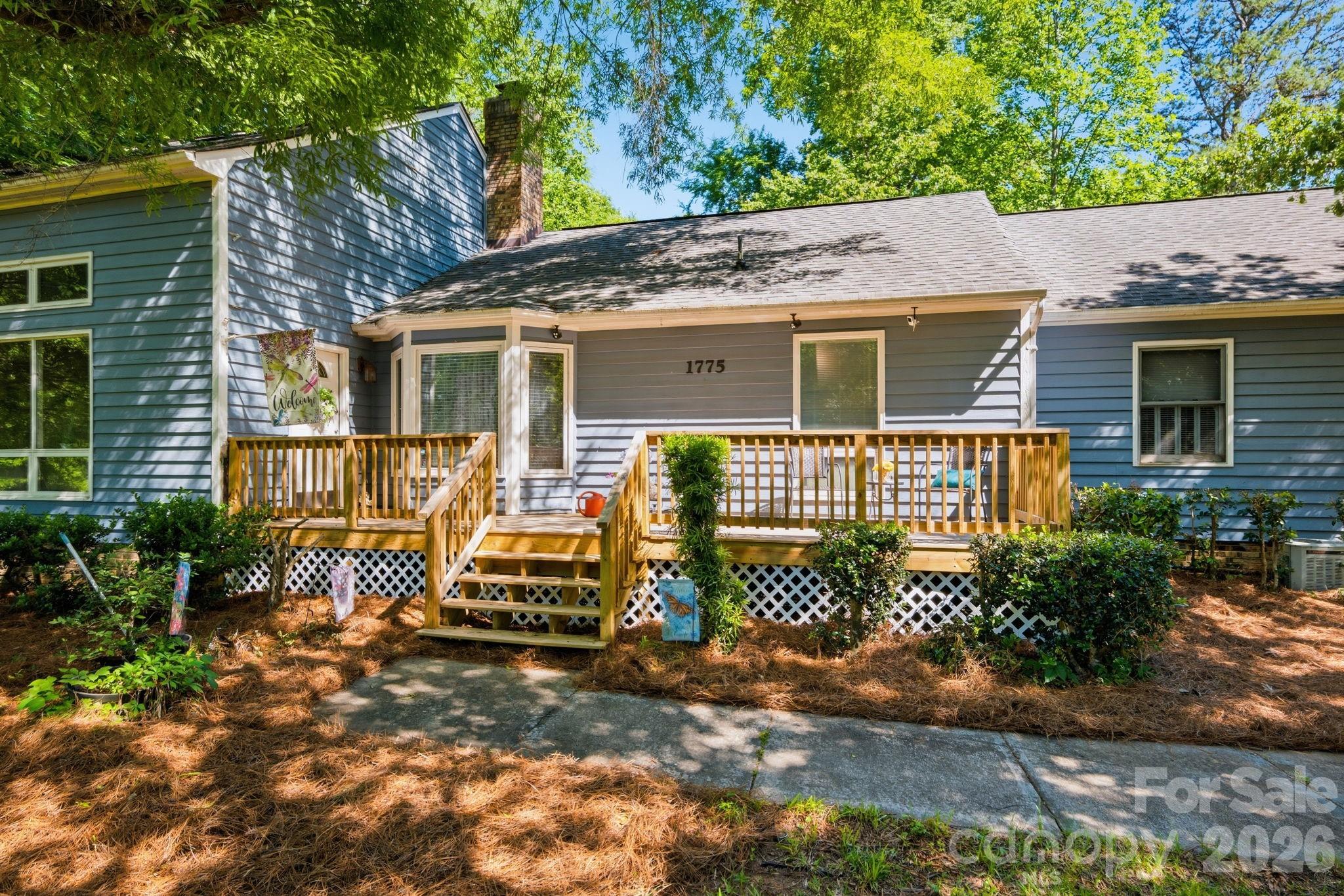 1775 Apple Tree Lane Property Photo 32