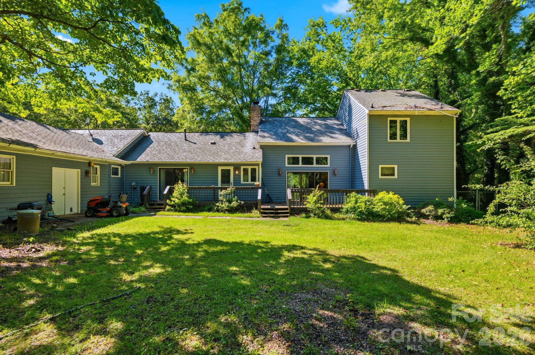 1775 Apple Tree Lane Property Photo 33