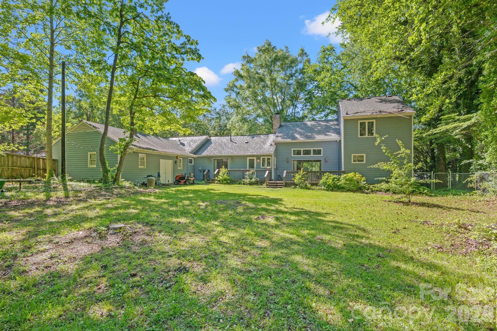1775 Apple Tree Lane Property Photo 34