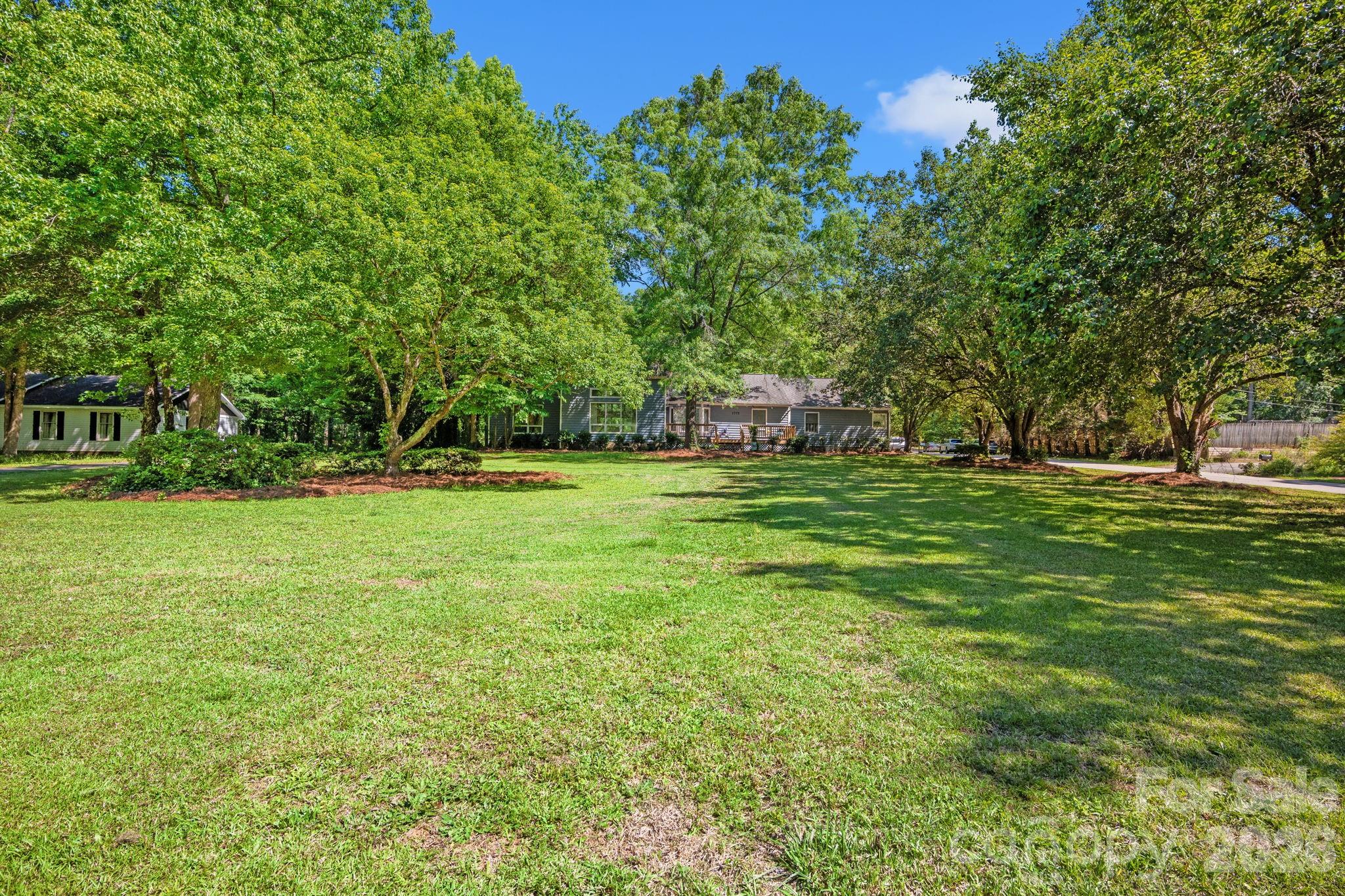 1775 Apple Tree Lane Property Photo 35