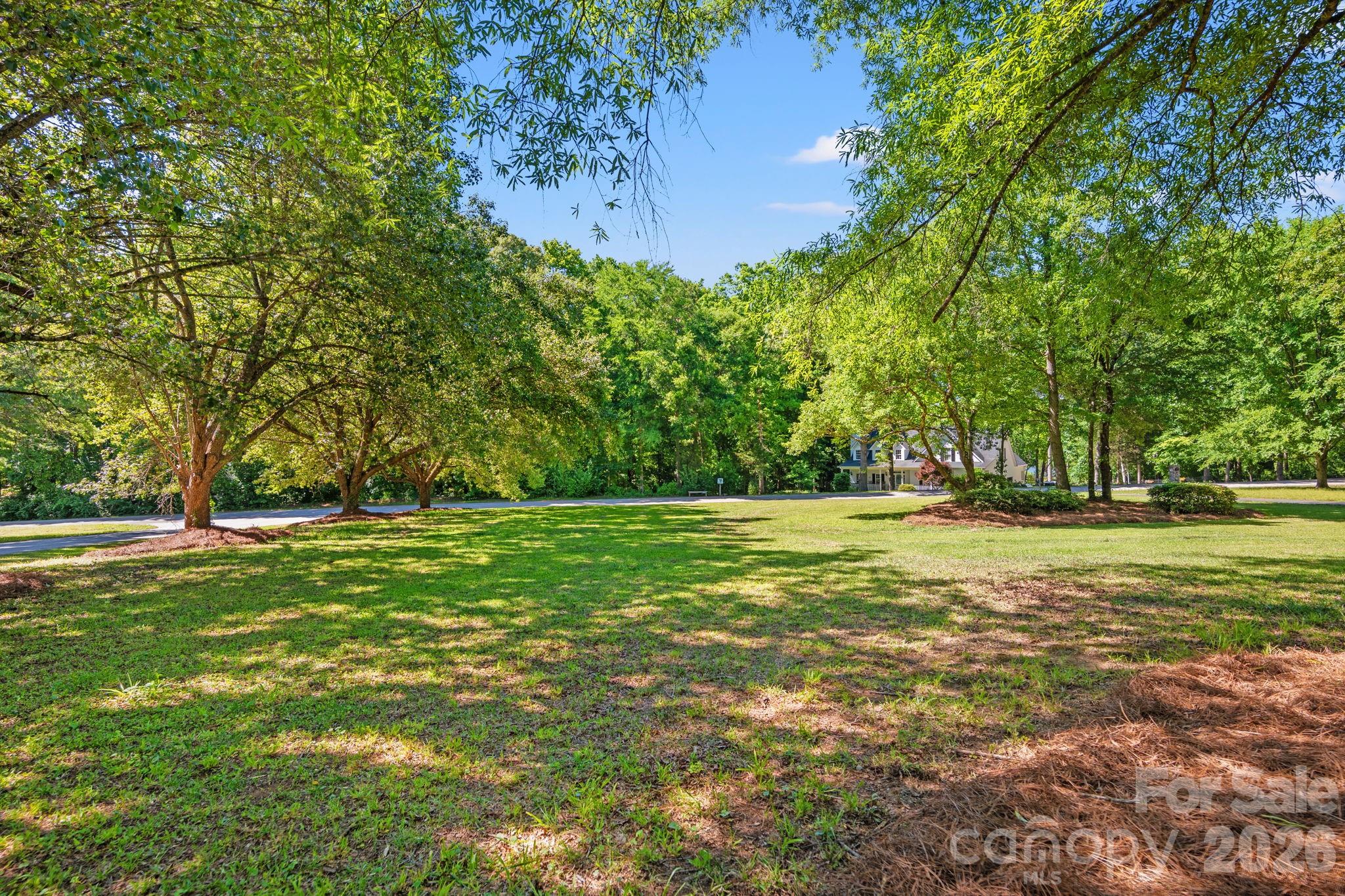 1775 Apple Tree Lane Property Photo 36