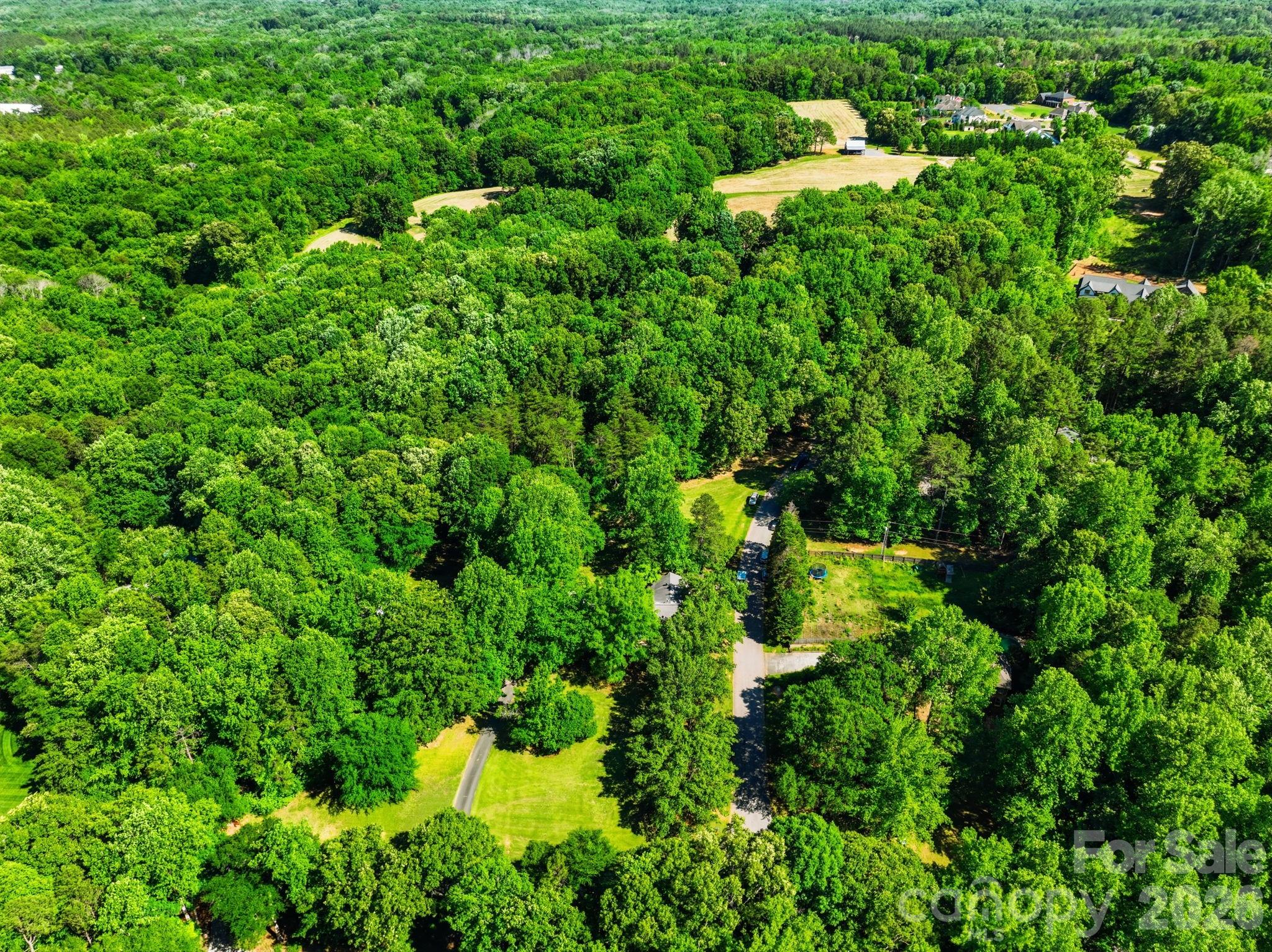 1775 Apple Tree Lane Property Photo 37