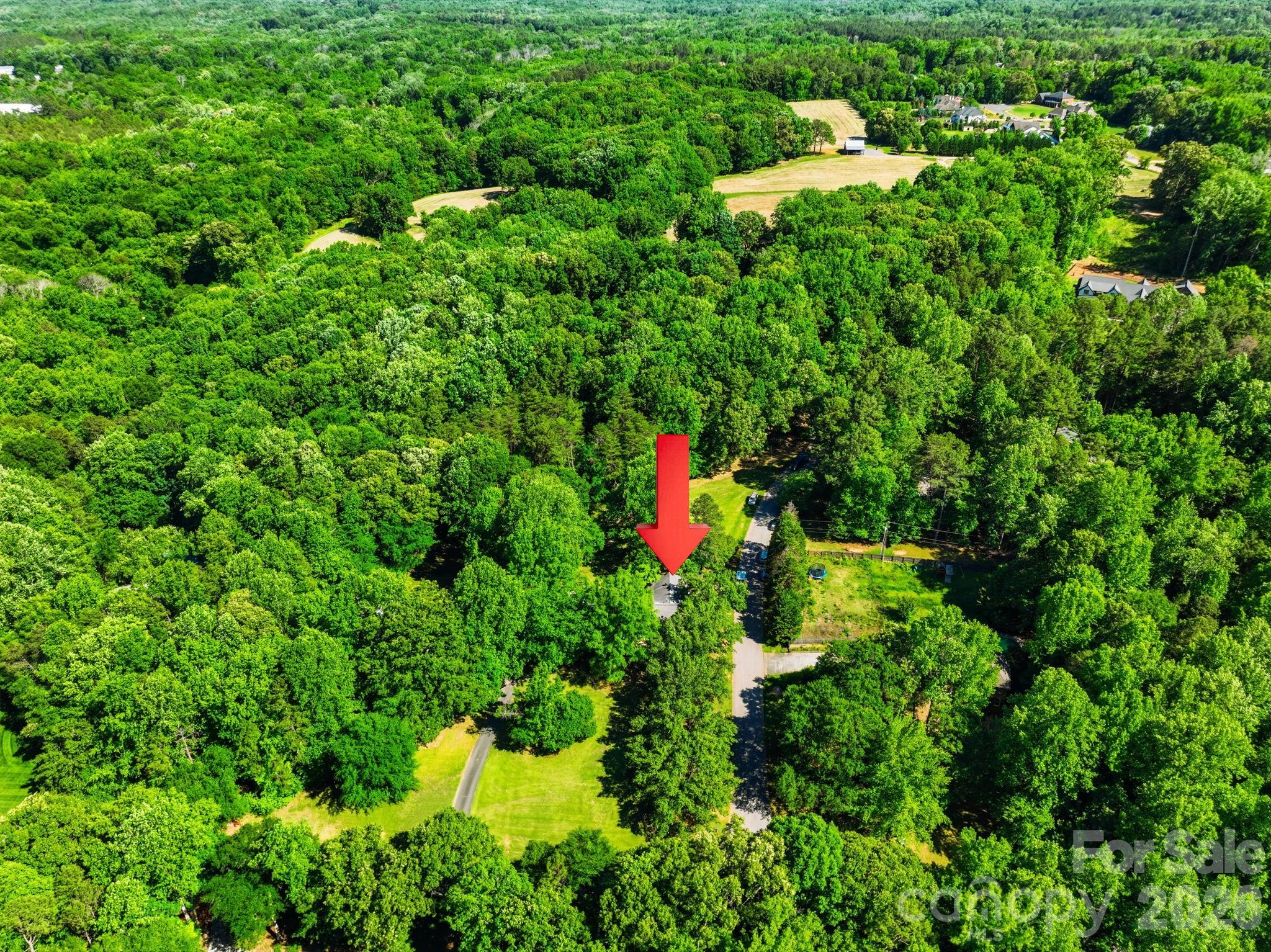 1775 Apple Tree Lane Property Photo 38