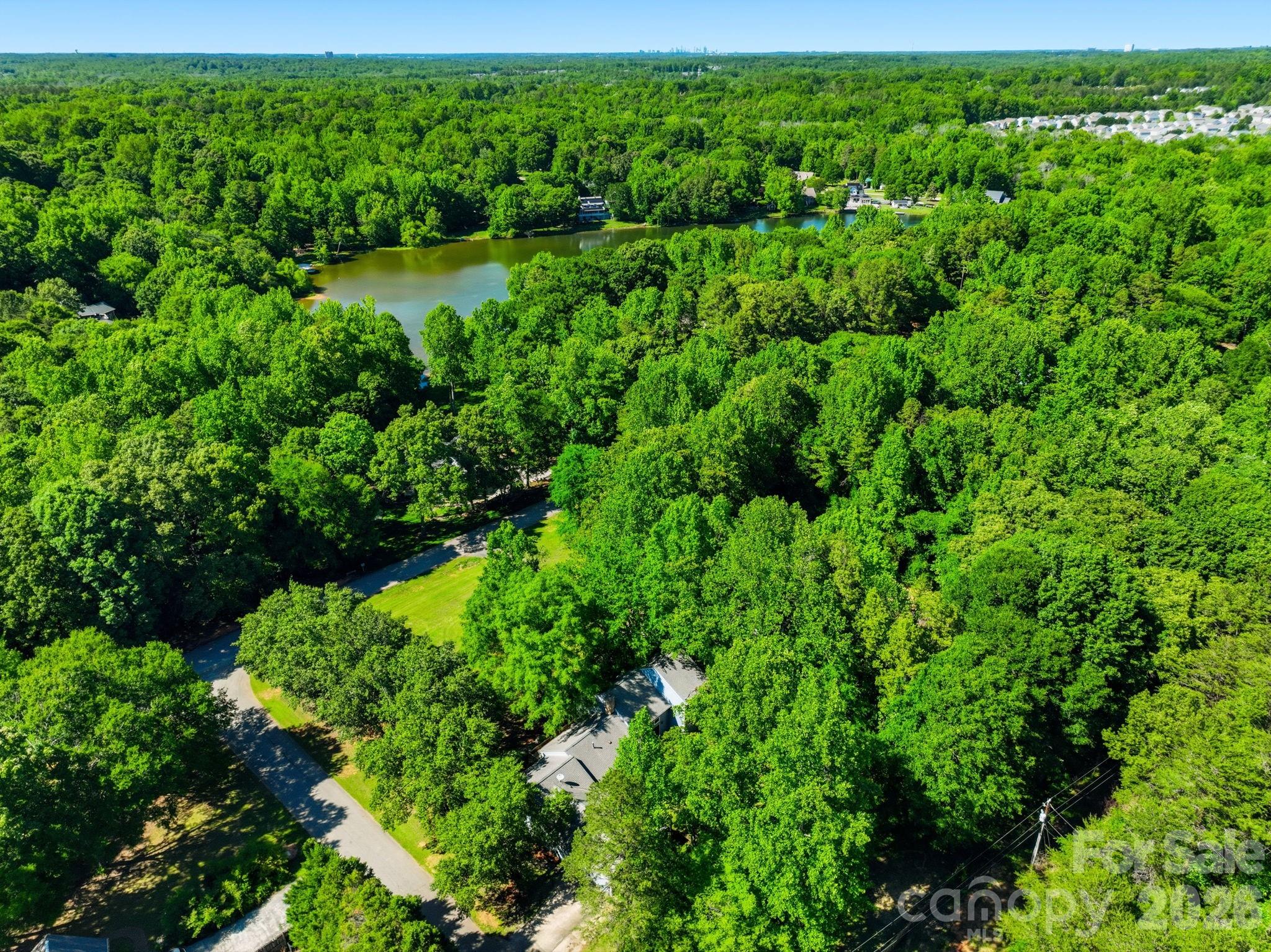 1775 Apple Tree Lane Property Photo 39