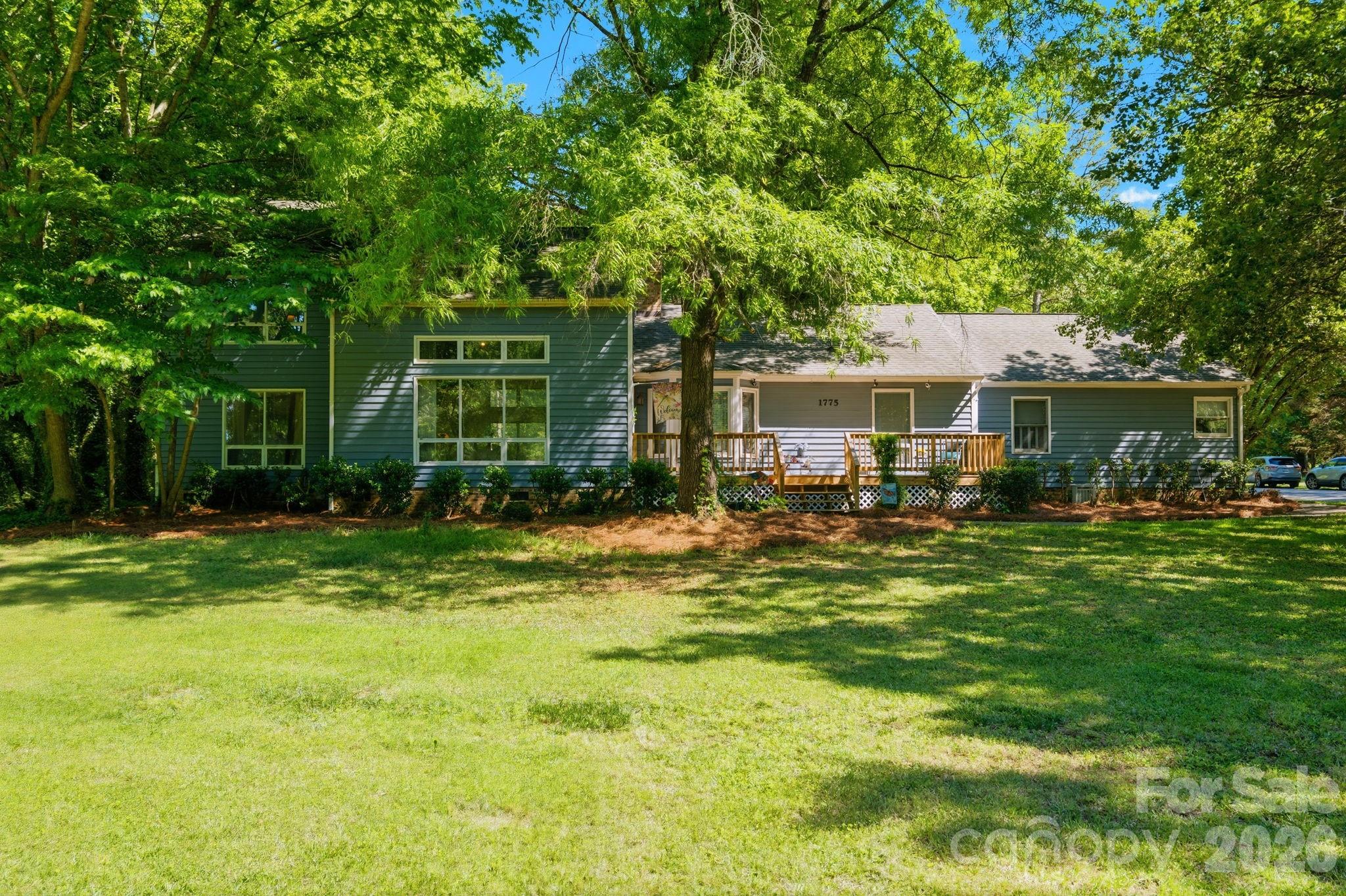 1775 Apple Tree Lane Property Photo 45