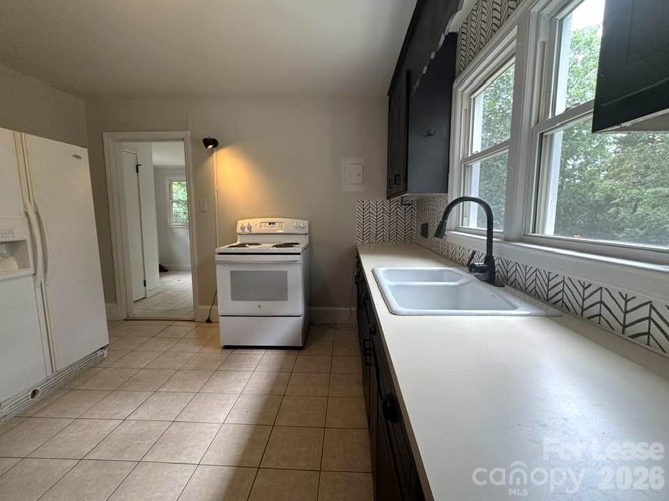 810 Mt Holly Huntersville Road Property Photo 6