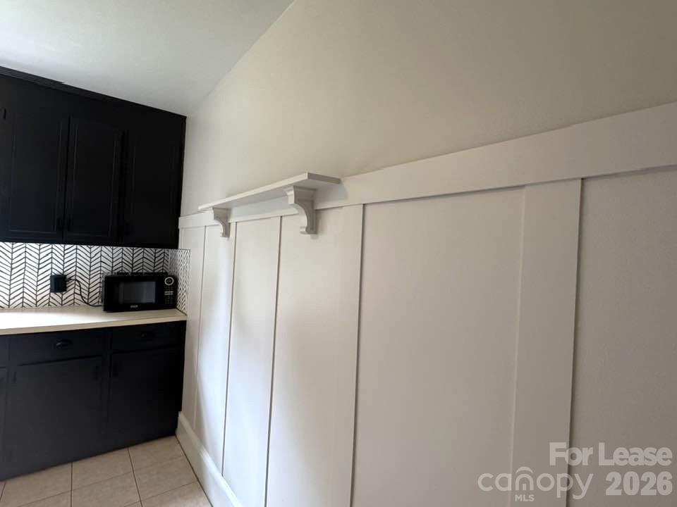 810 Mt Holly Huntersville Road Property Photo 7