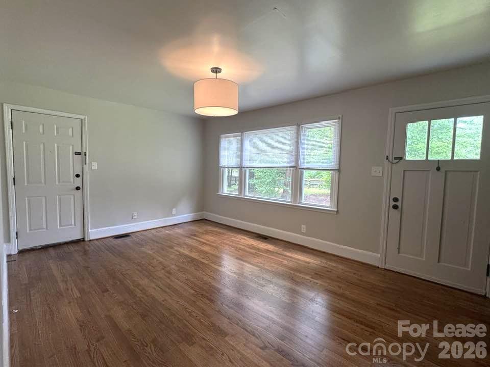 810 Mt Holly Huntersville Road Property Photo 9
