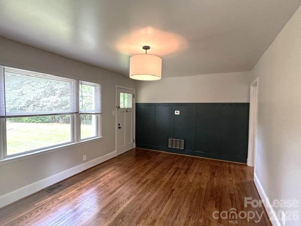 810 Mt Holly Huntersville Road Property Photo 10