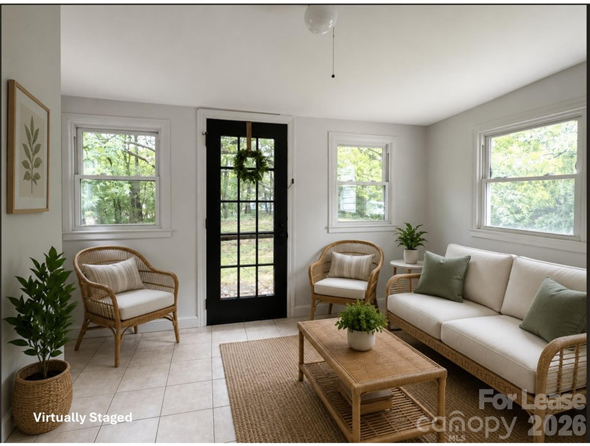 810 Mt Holly Huntersville Road Property Photo 11