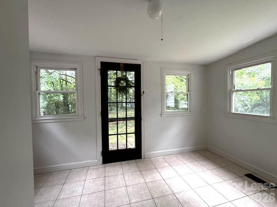 810 Mt Holly Huntersville Road Property Photo 12