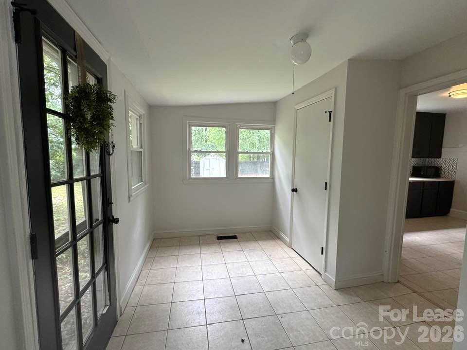 810 Mt Holly Huntersville Road Property Photo 13