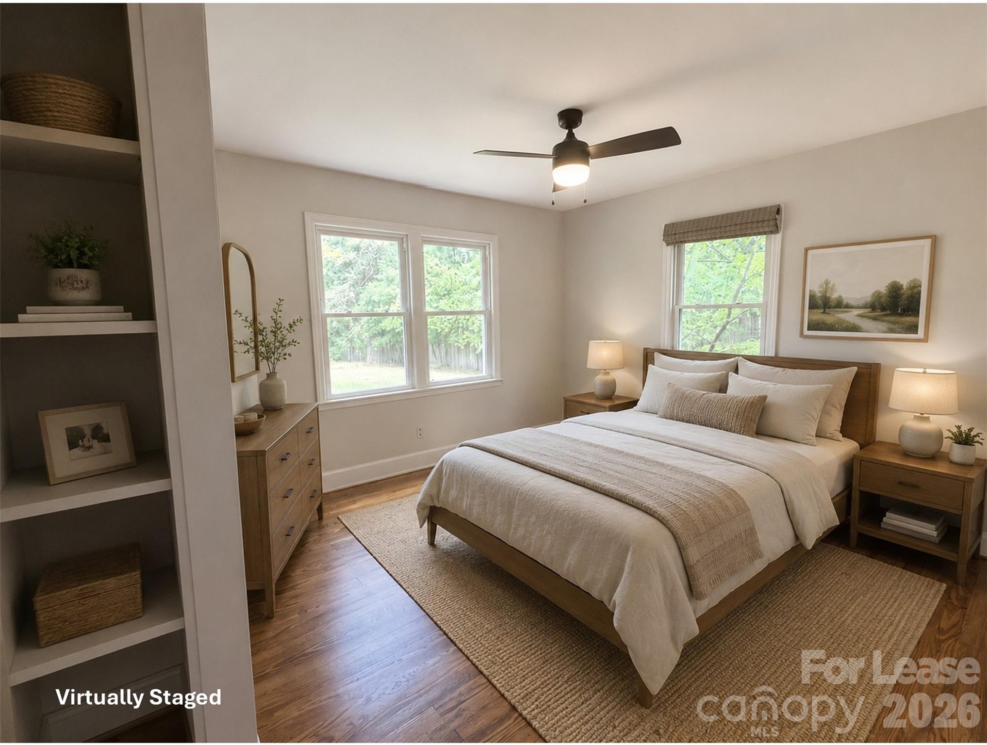 810 Mt Holly Huntersville Road Property Photo 14