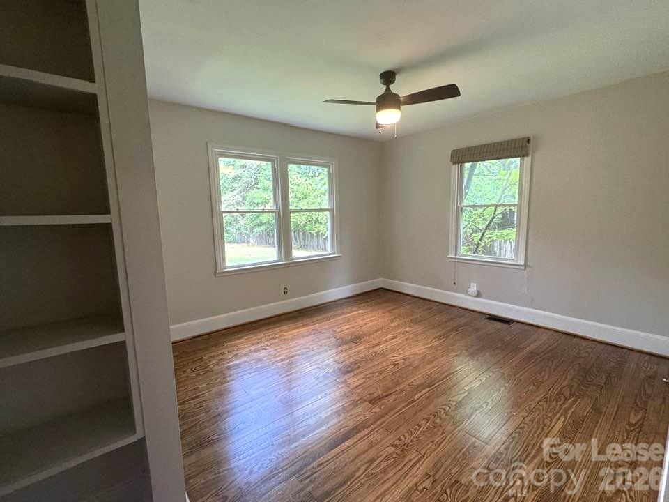 810 Mt Holly Huntersville Road Property Photo 15