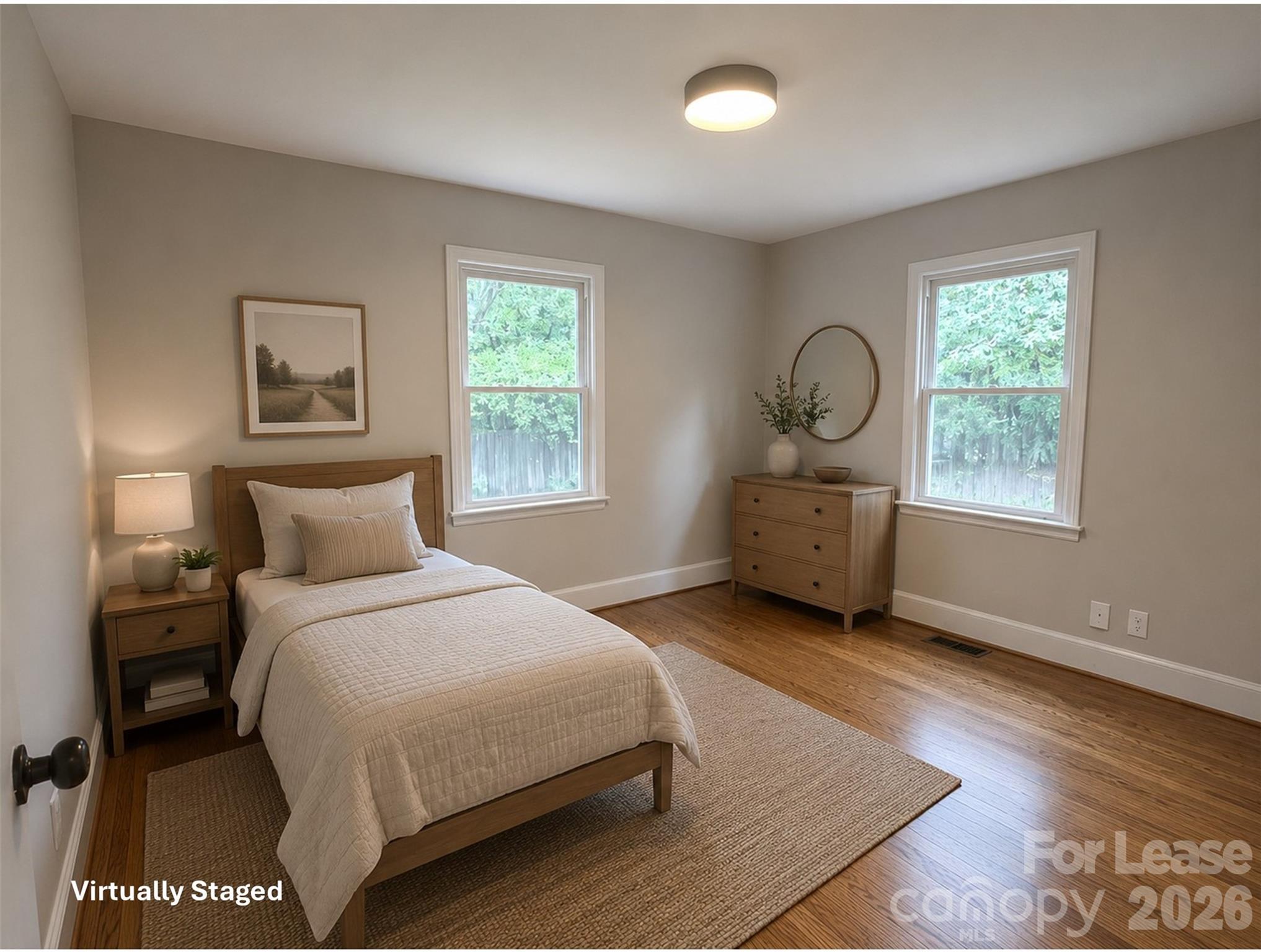 810 Mt Holly Huntersville Road Property Photo 16
