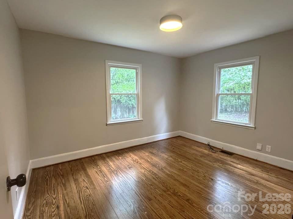 810 Mt Holly Huntersville Road Property Photo 17
