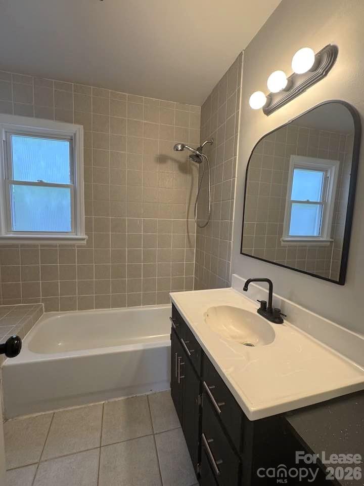 810 Mt Holly Huntersville Road Property Photo 18