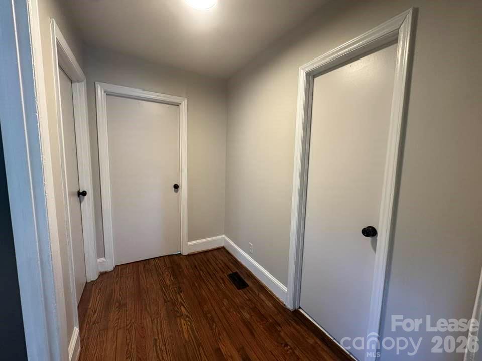 810 Mt Holly Huntersville Road Property Photo 19