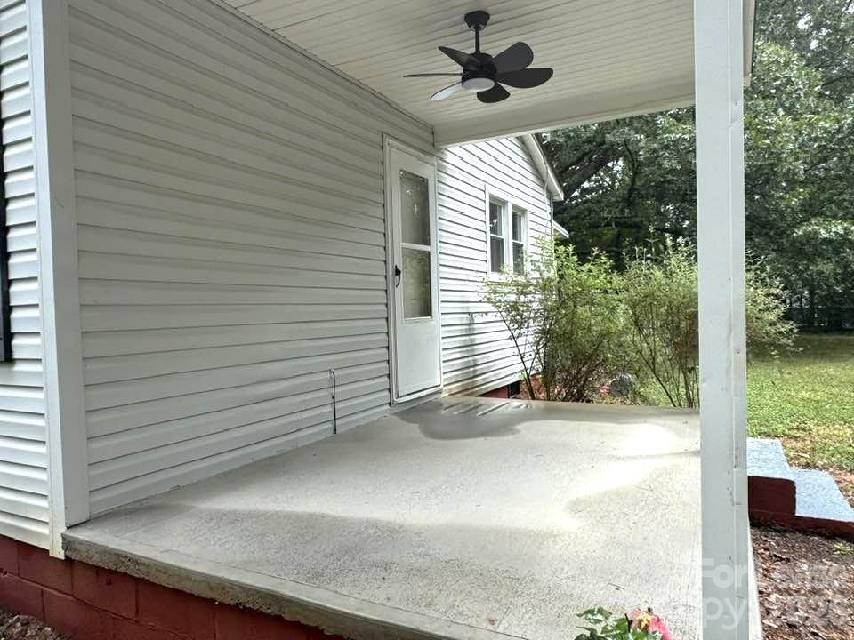 810 Mt Holly Huntersville Road Property Photo 21