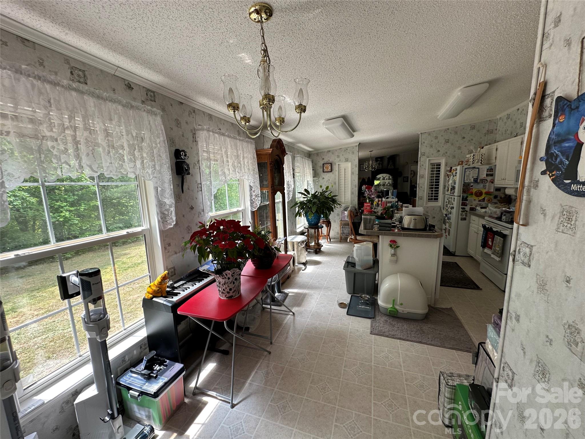 2495 Melvin Propst Drive Property Photo 8