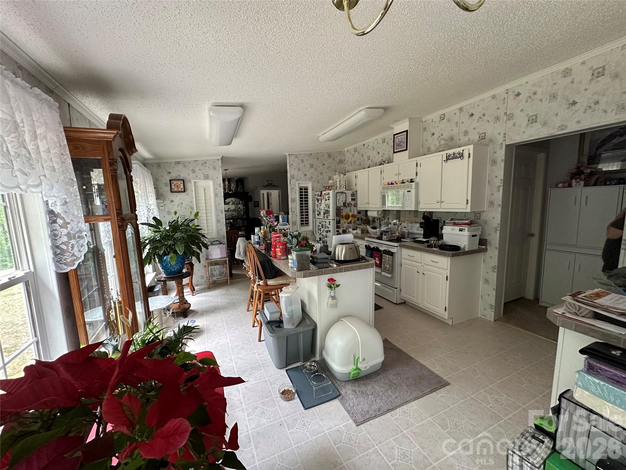 2495 Melvin Propst Drive Property Photo 10